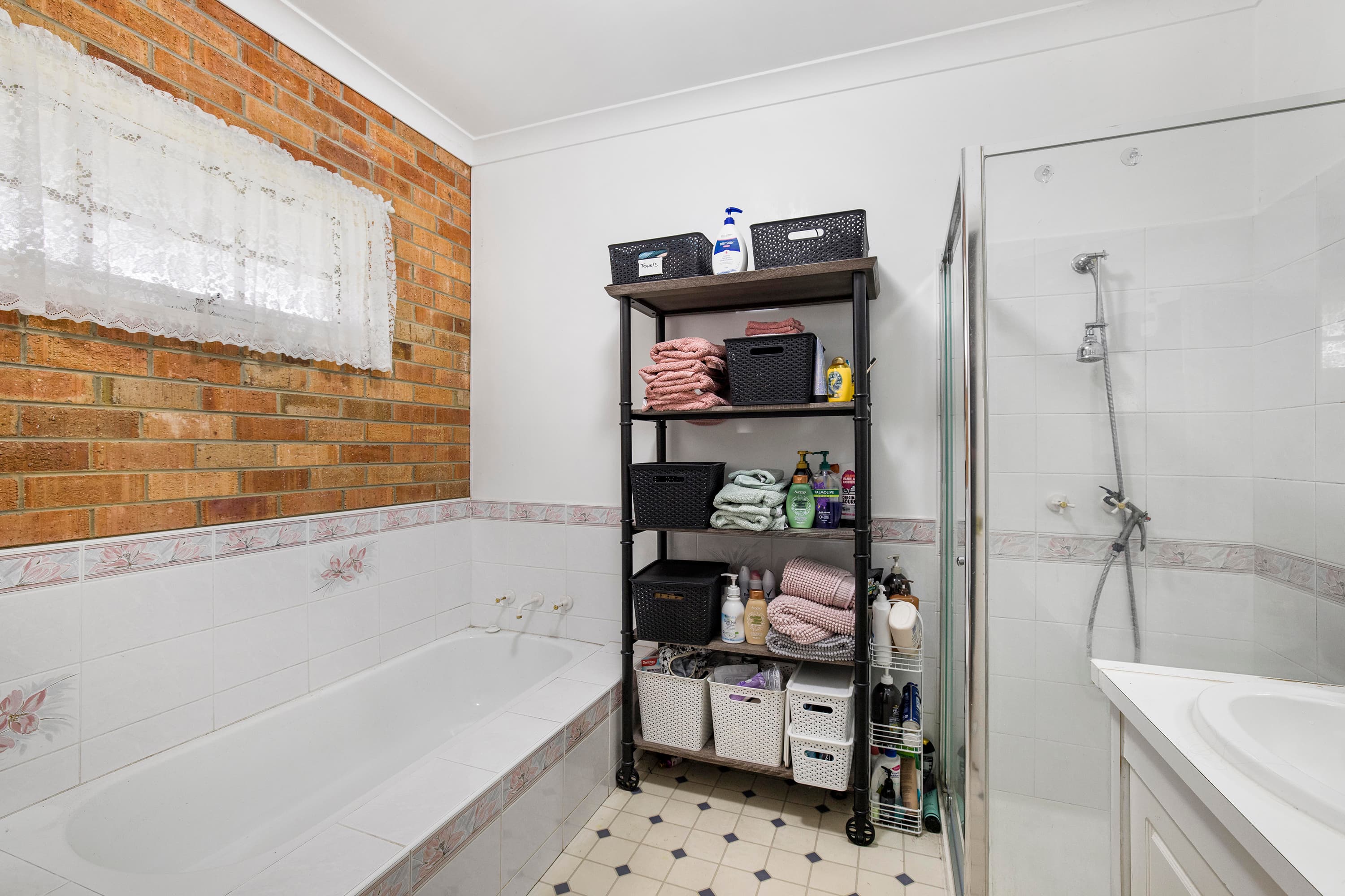561 Warragul Leongatha Road, Seaview, Seaview - Thumbnail 7