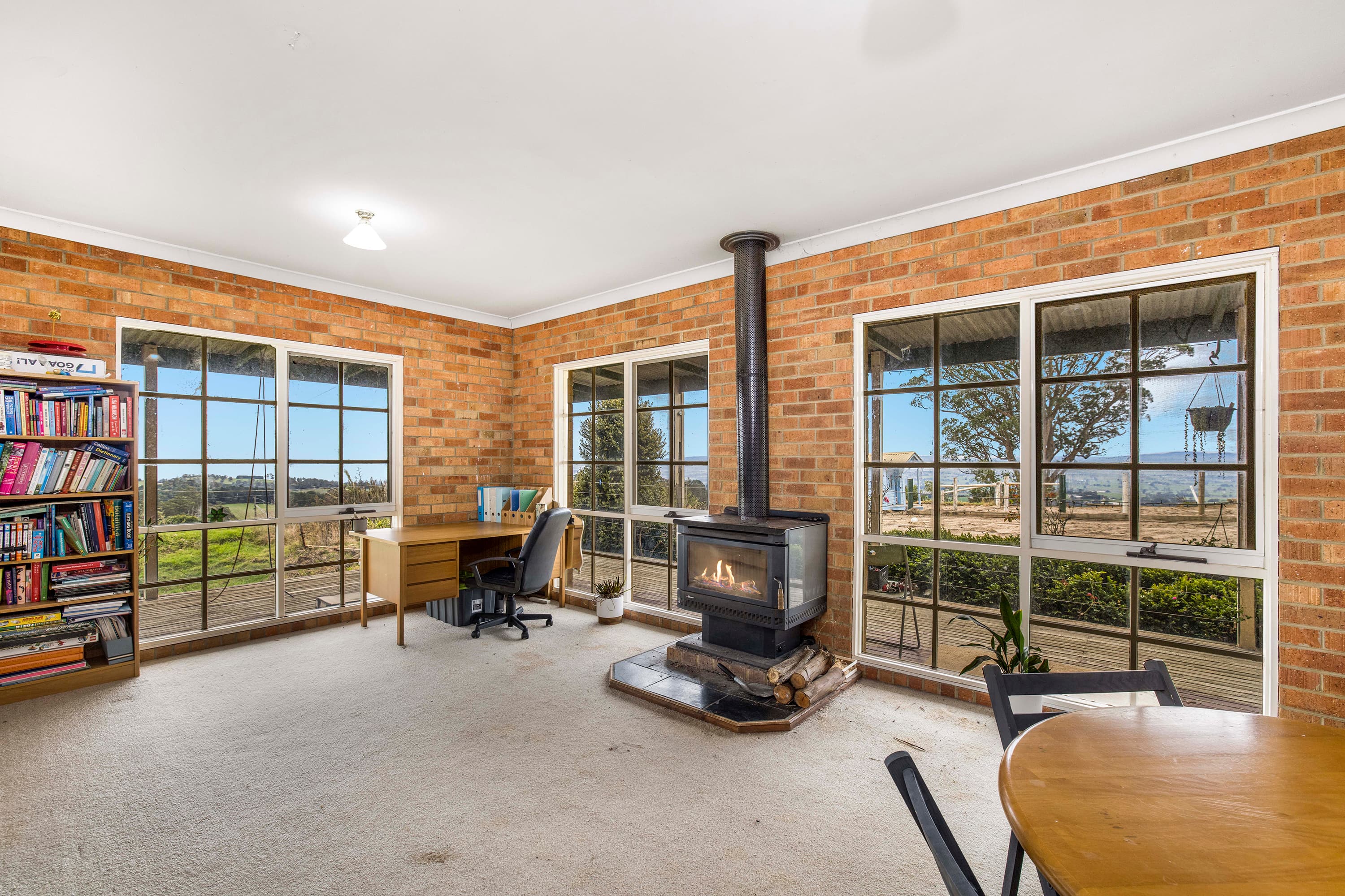 561 Warragul Leongatha Road, Seaview, Seaview - Thumbnail 6