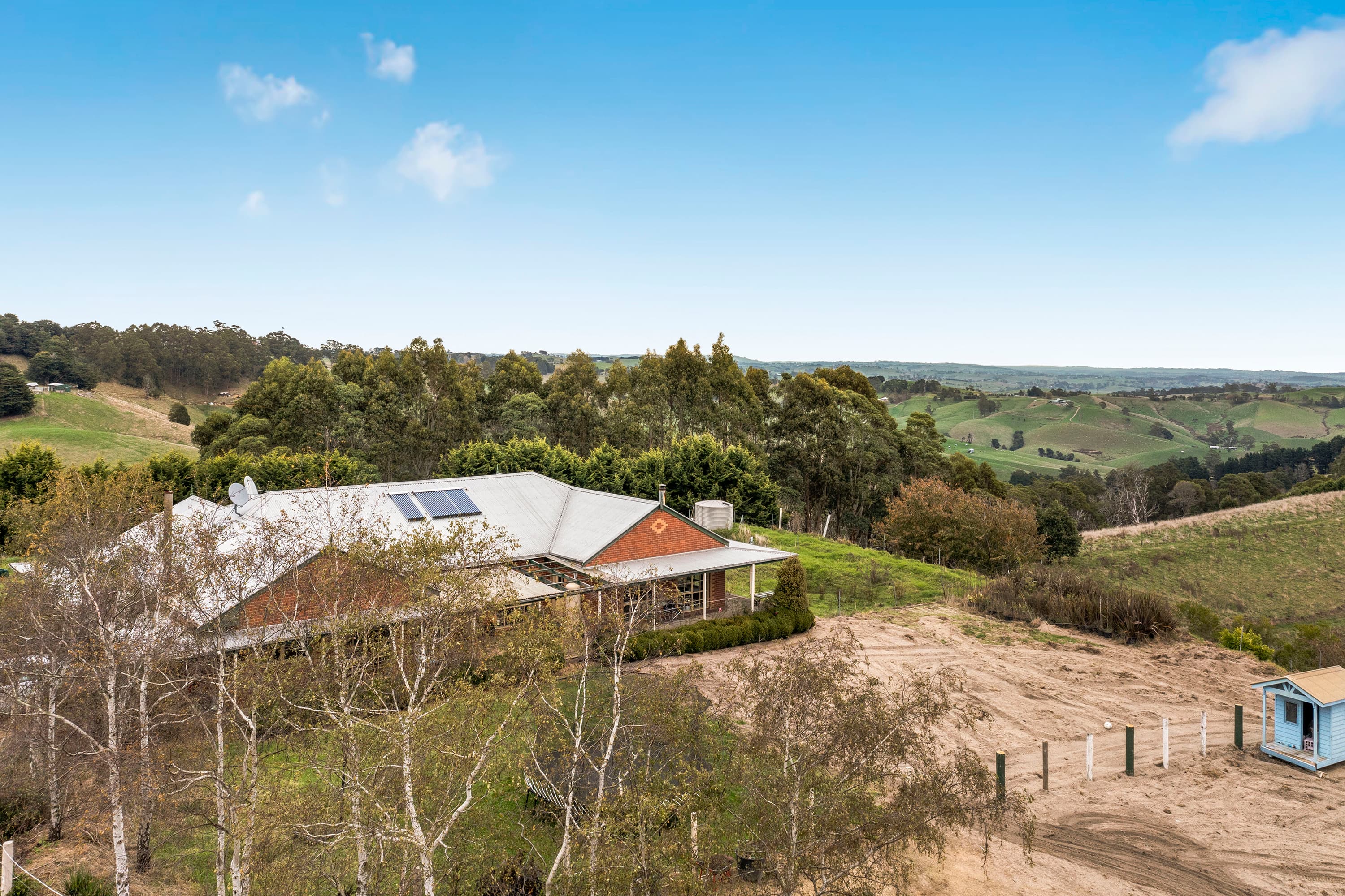 561 Warragul Leongatha Road, Seaview, Seaview - Thumbnail 2