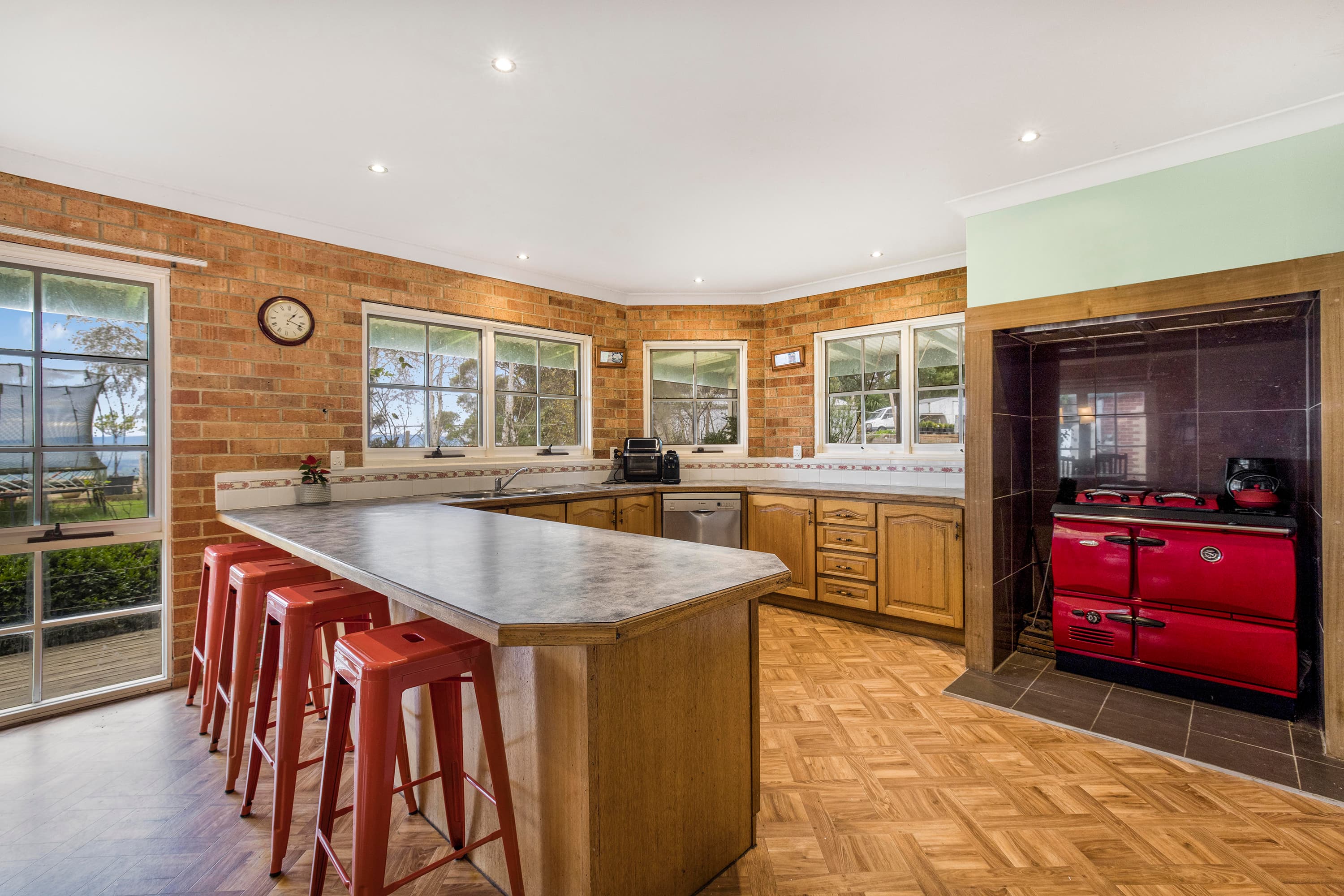 561 Warragul Leongatha Road, Seaview, Seaview - Thumbnail 8