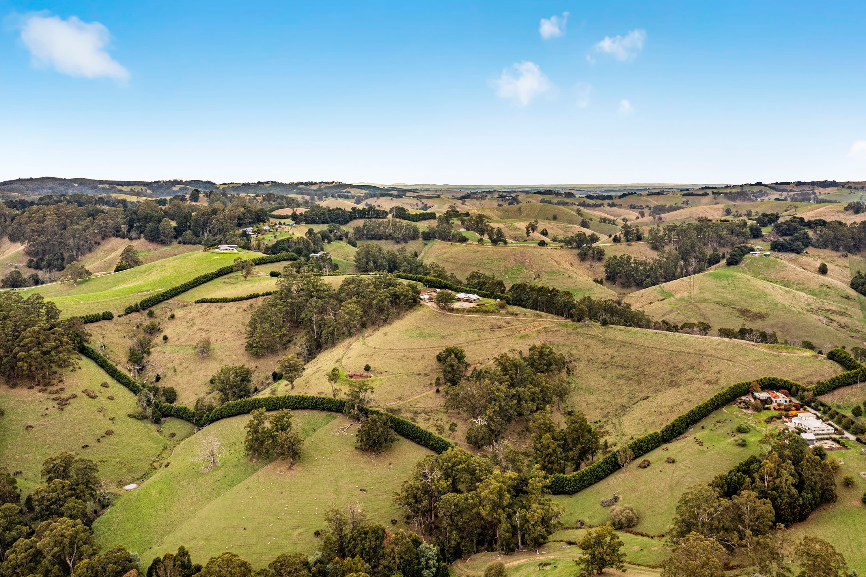561 Warragul Leongatha Road, Seaview, Seaview - Image 1