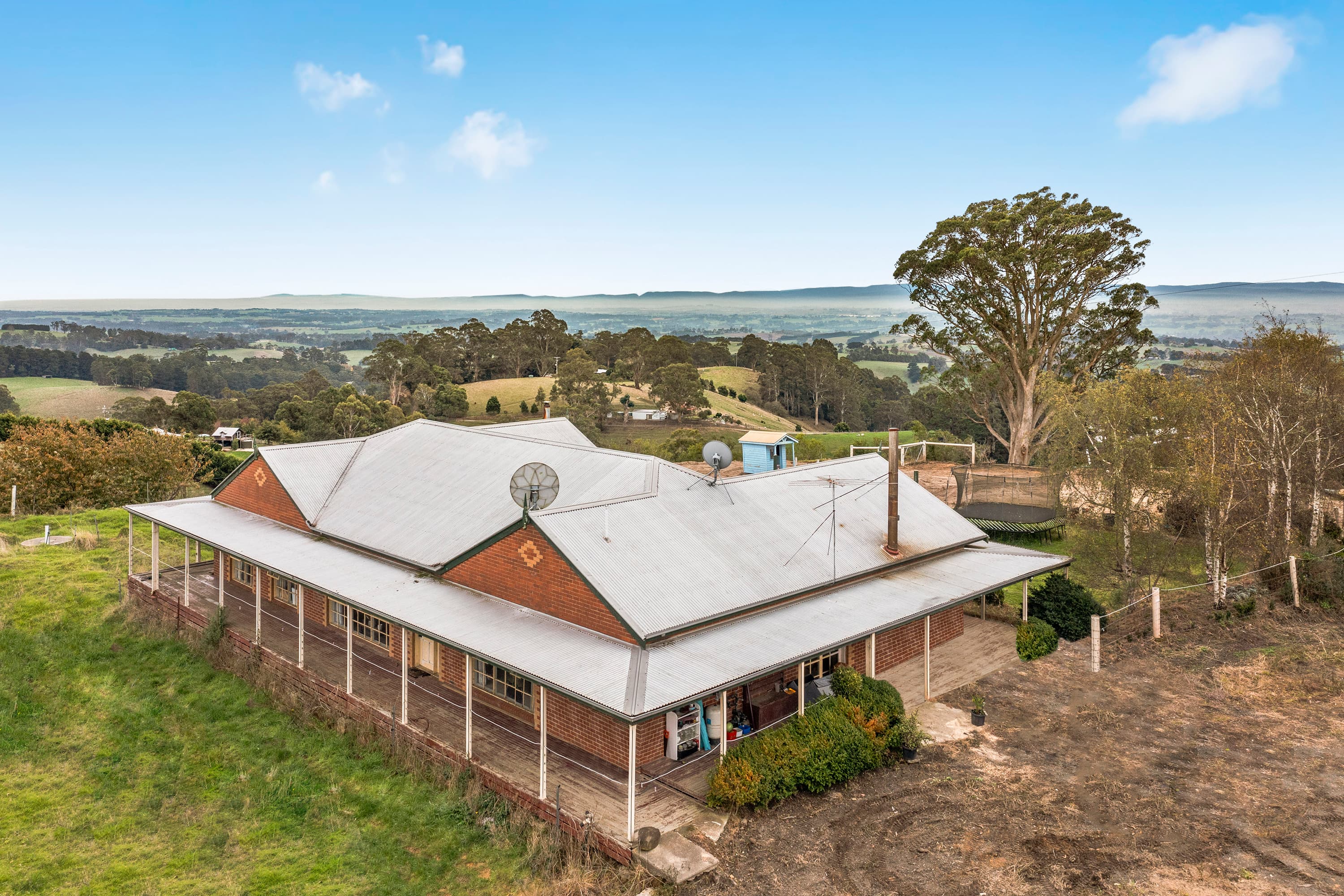 561 Warragul Leongatha Road, Seaview, Seaview - Thumbnail 3