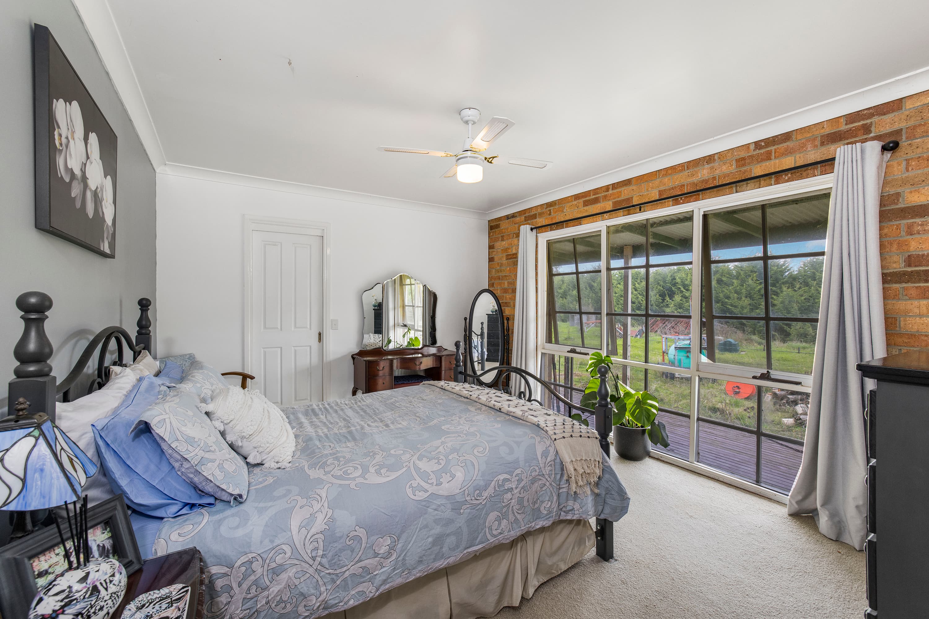 561 Warragul Leongatha Road, Seaview, Seaview - Thumbnail 4