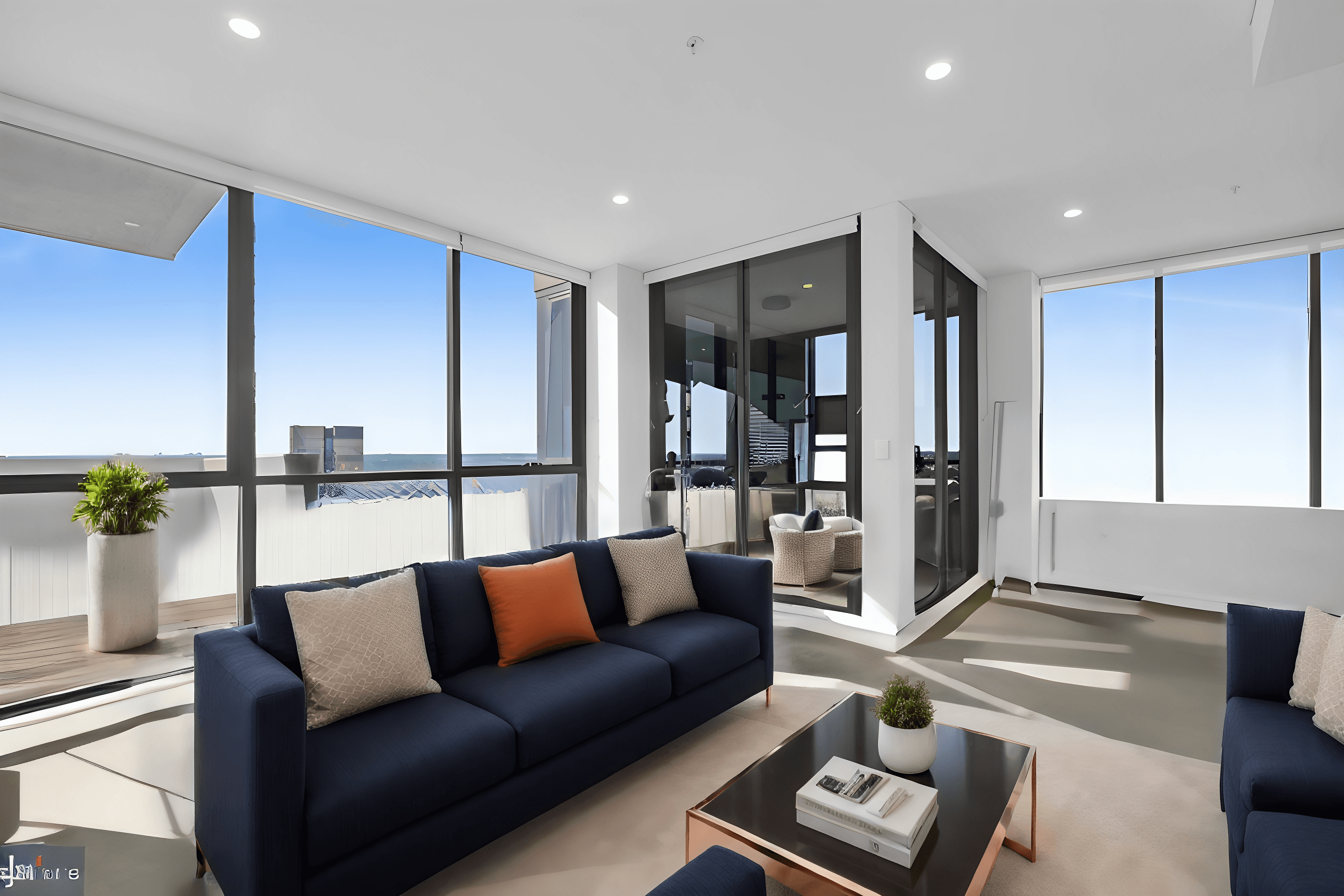 111/387-397 Macquarie Street, Liverpool, Liverpool - Thumbnail 3