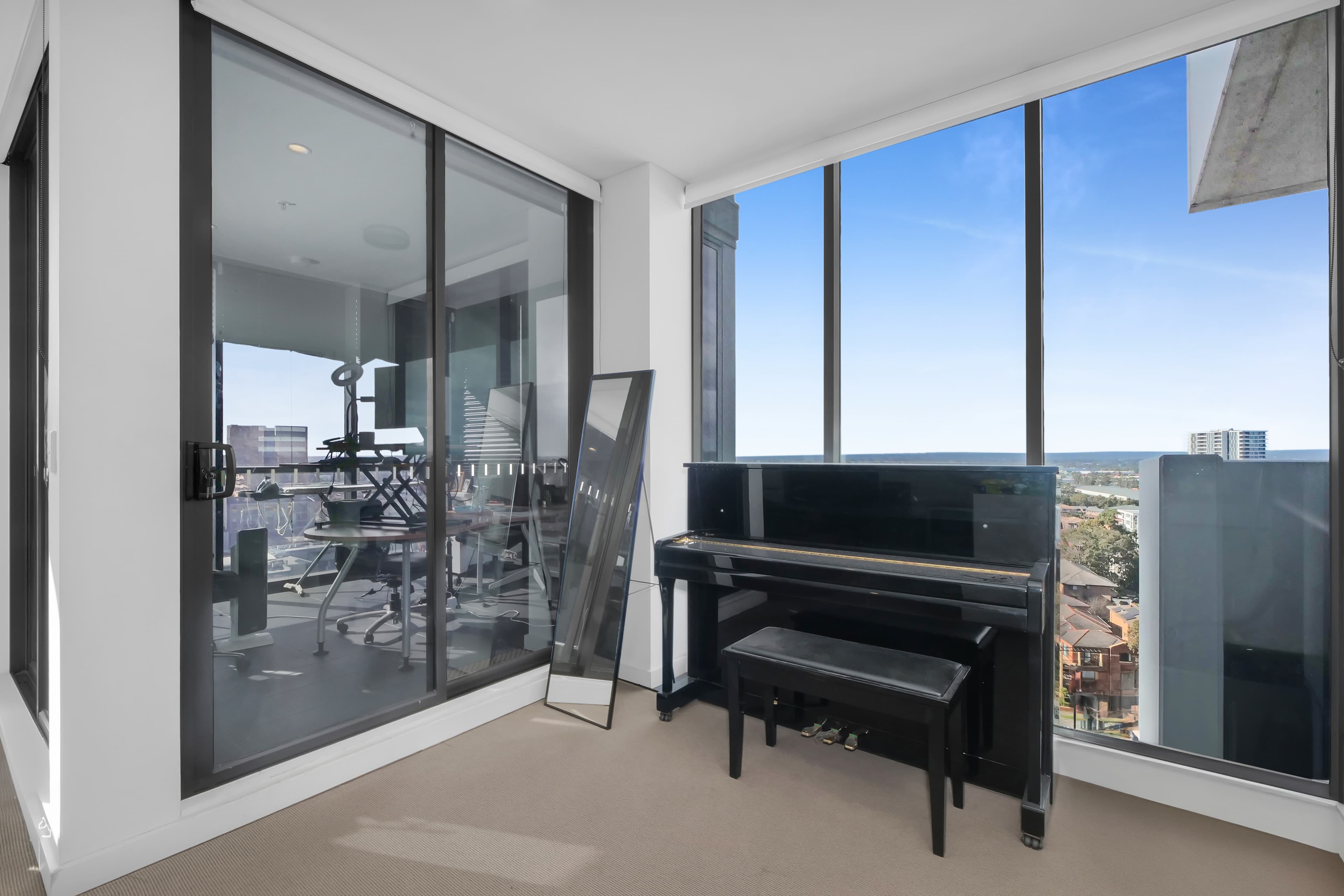 111/387-397 Macquarie Street, Liverpool, Liverpool - Thumbnail 4