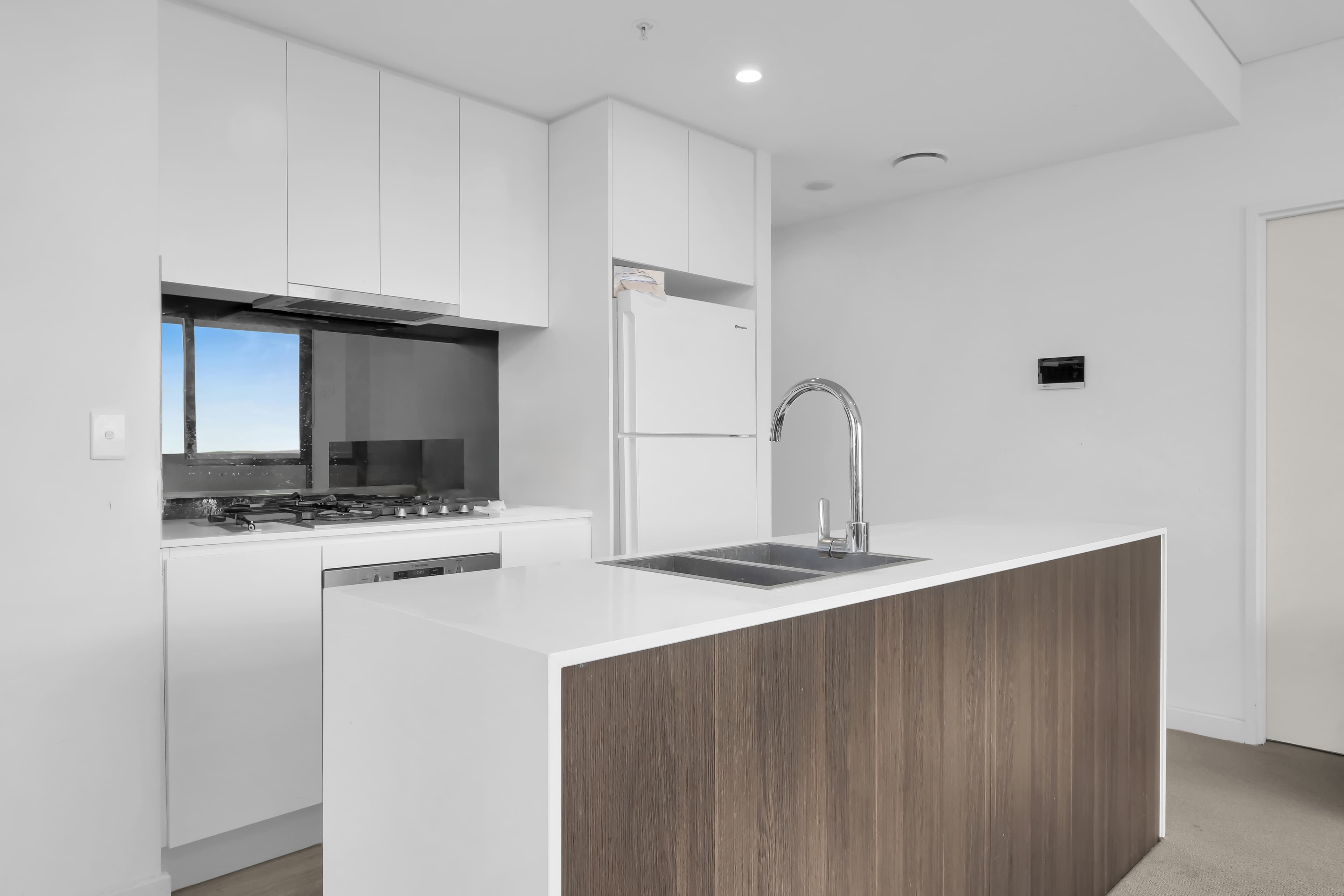 111/387-397 Macquarie Street, Liverpool, Liverpool - Thumbnail 5