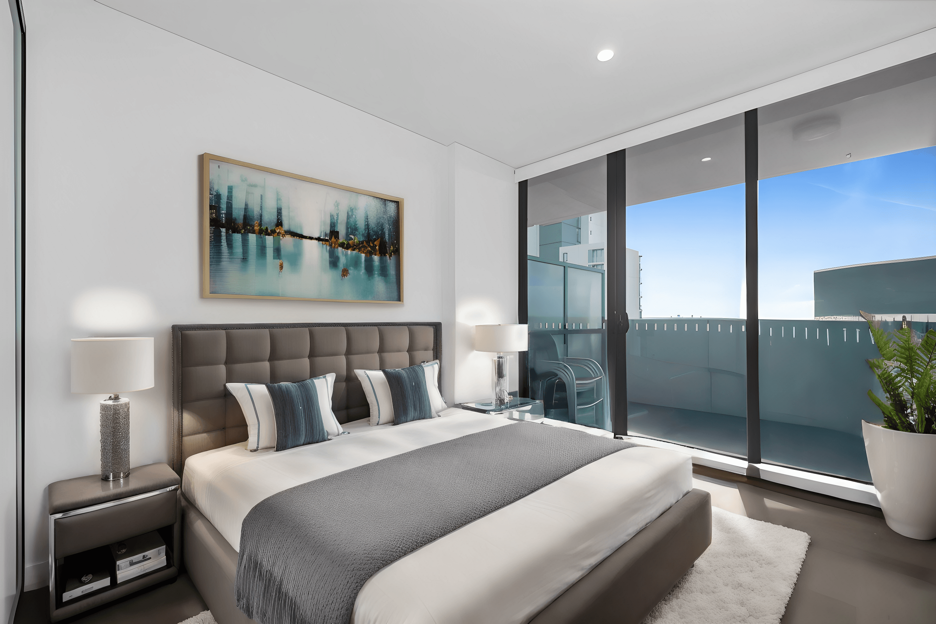 111/387-397 Macquarie Street, Liverpool, Liverpool - Thumbnail 6