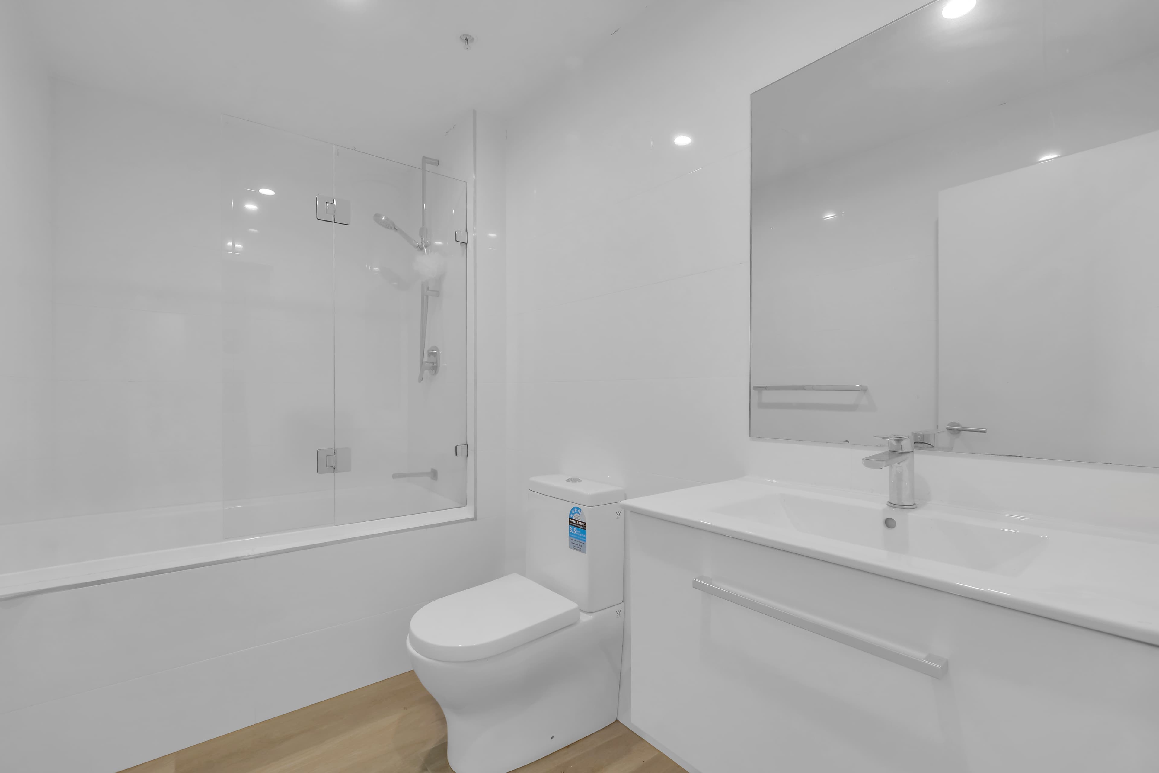 111/387-397 Macquarie Street, Liverpool, Liverpool - Thumbnail 8