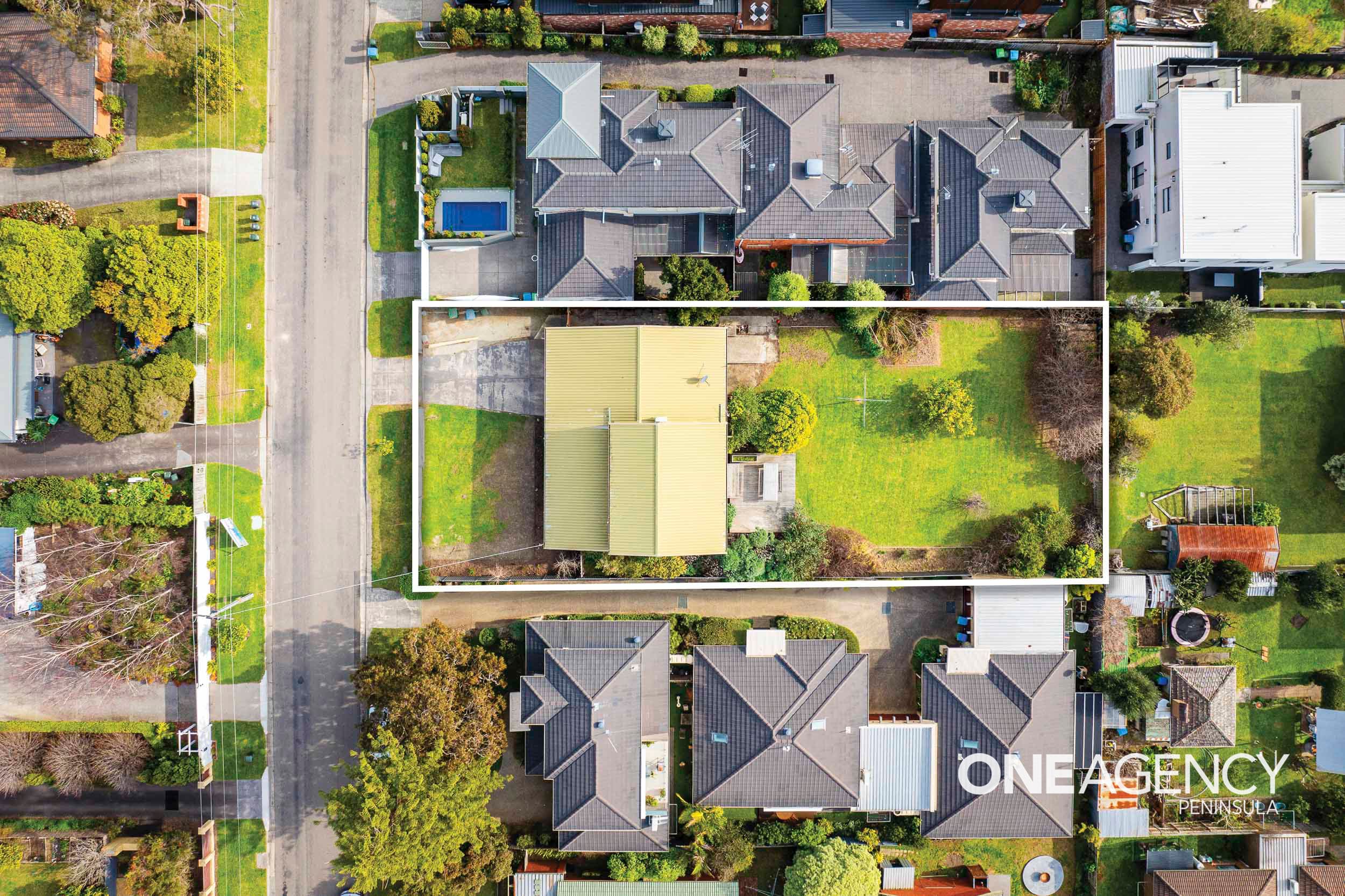 12 James Street, Dromana, Dromana - Thumbnail 8