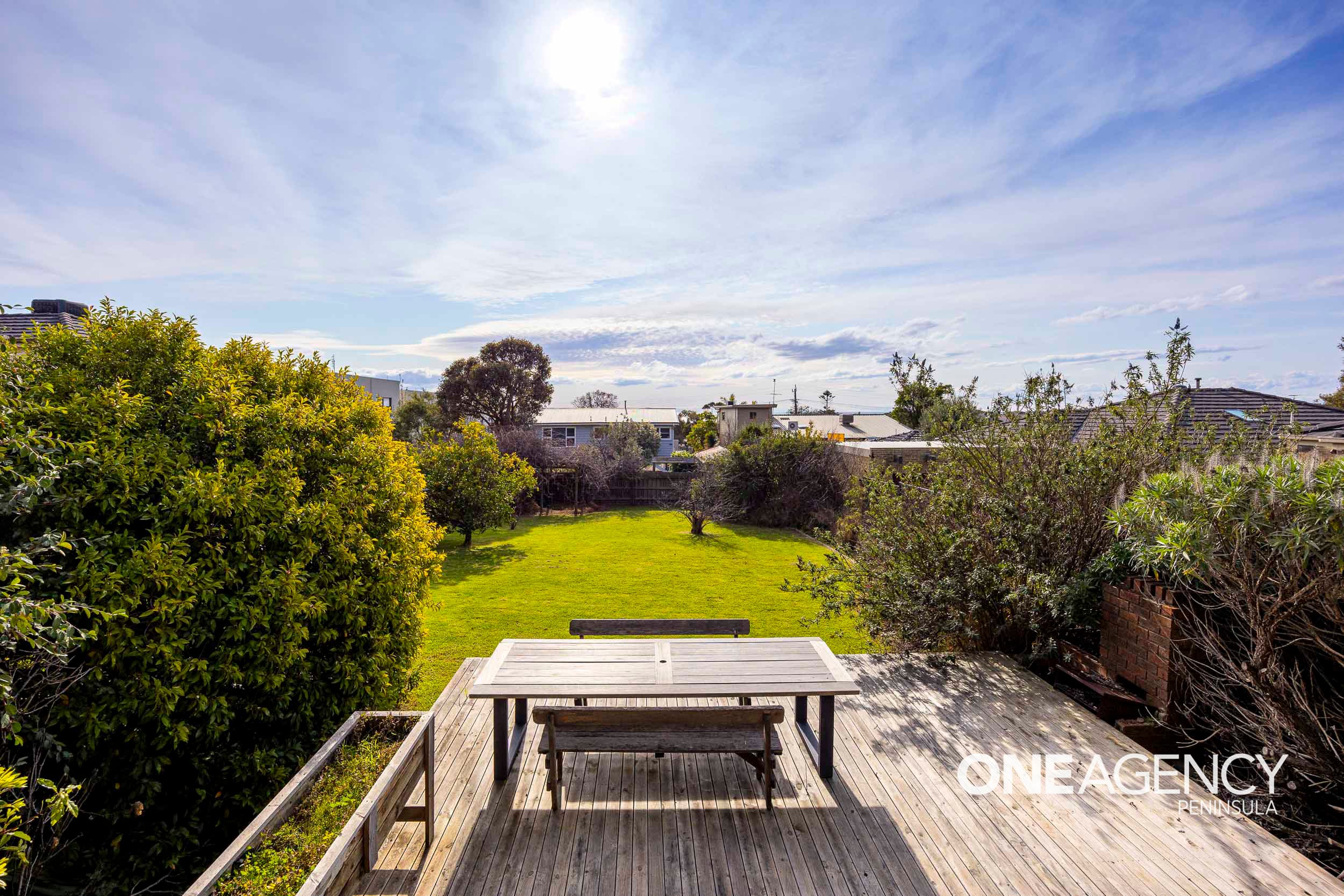 12 James Street, Dromana, Dromana - Thumbnail 6