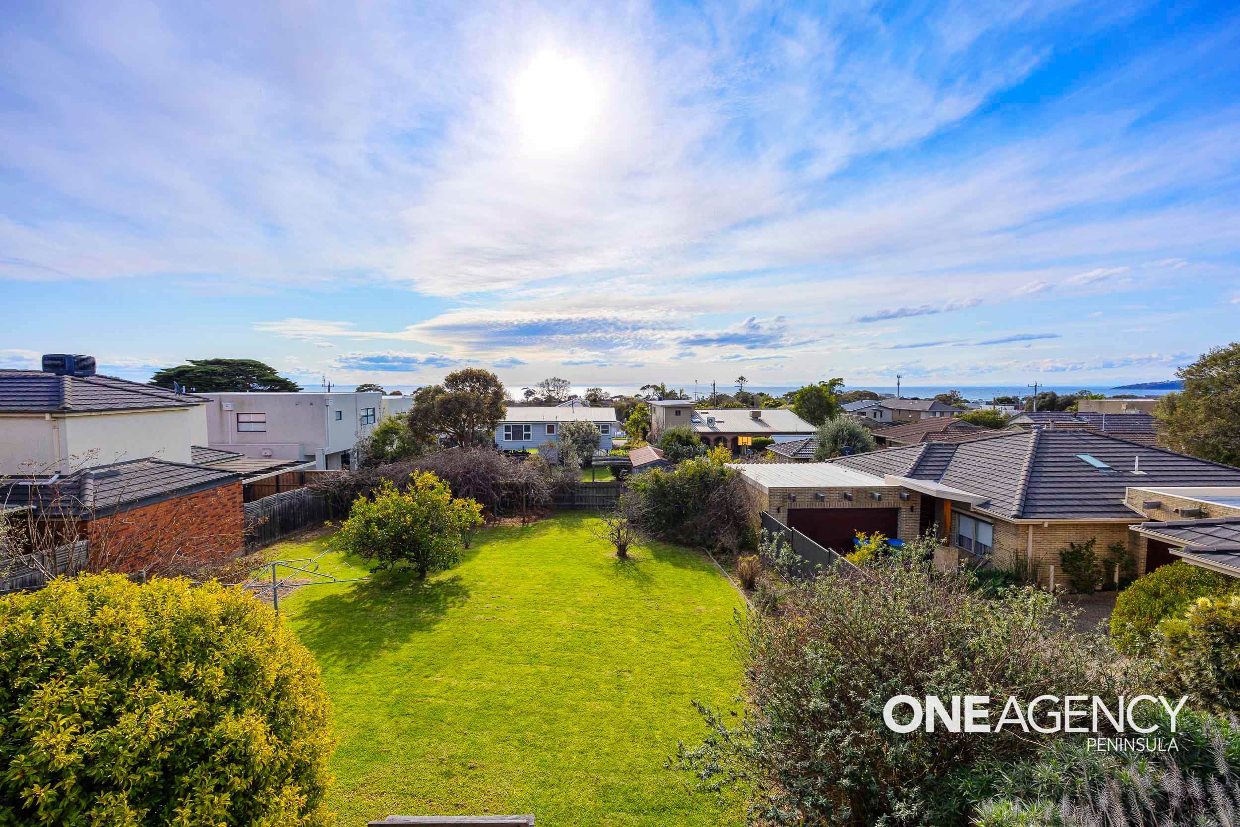 12 James Street, Dromana, Dromana - Thumbnail 3