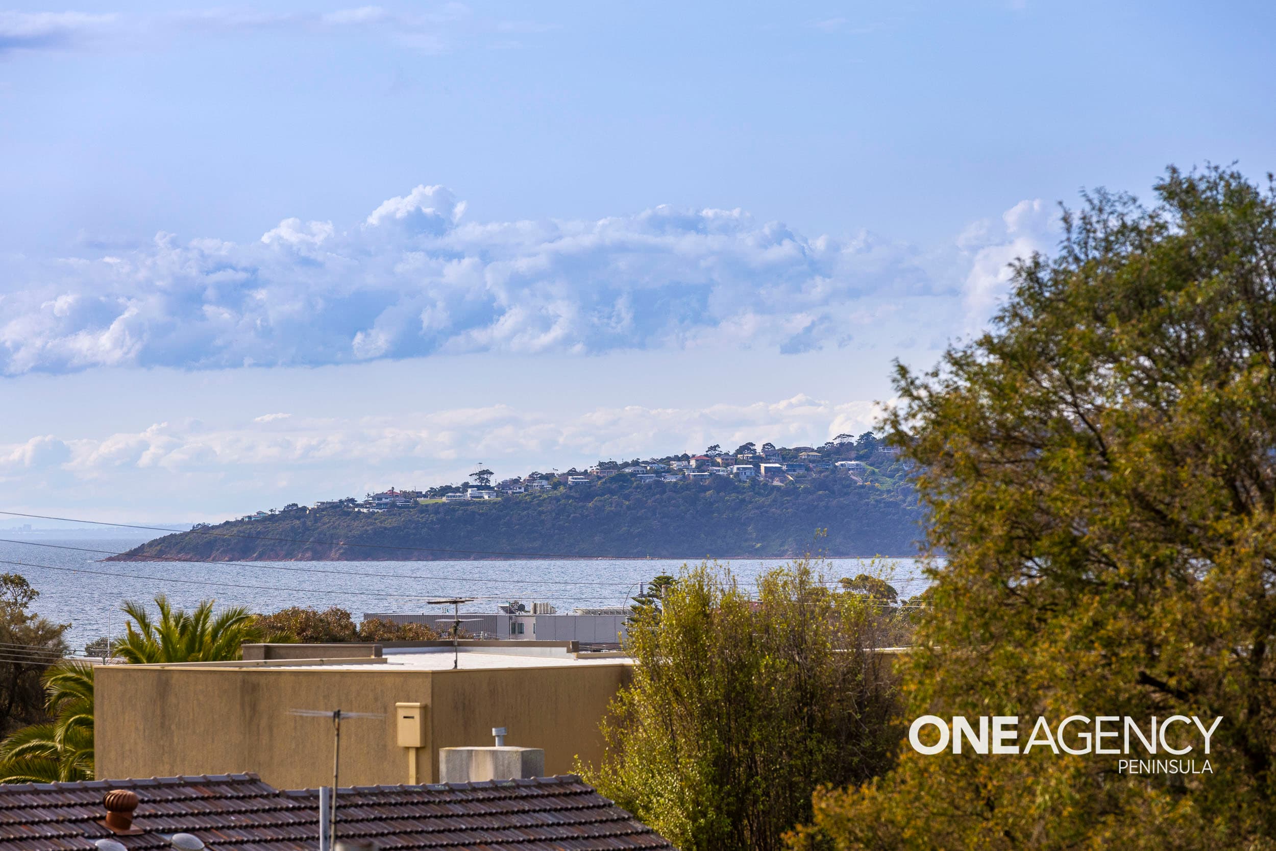 12 James Street, Dromana, Dromana - Thumbnail 4