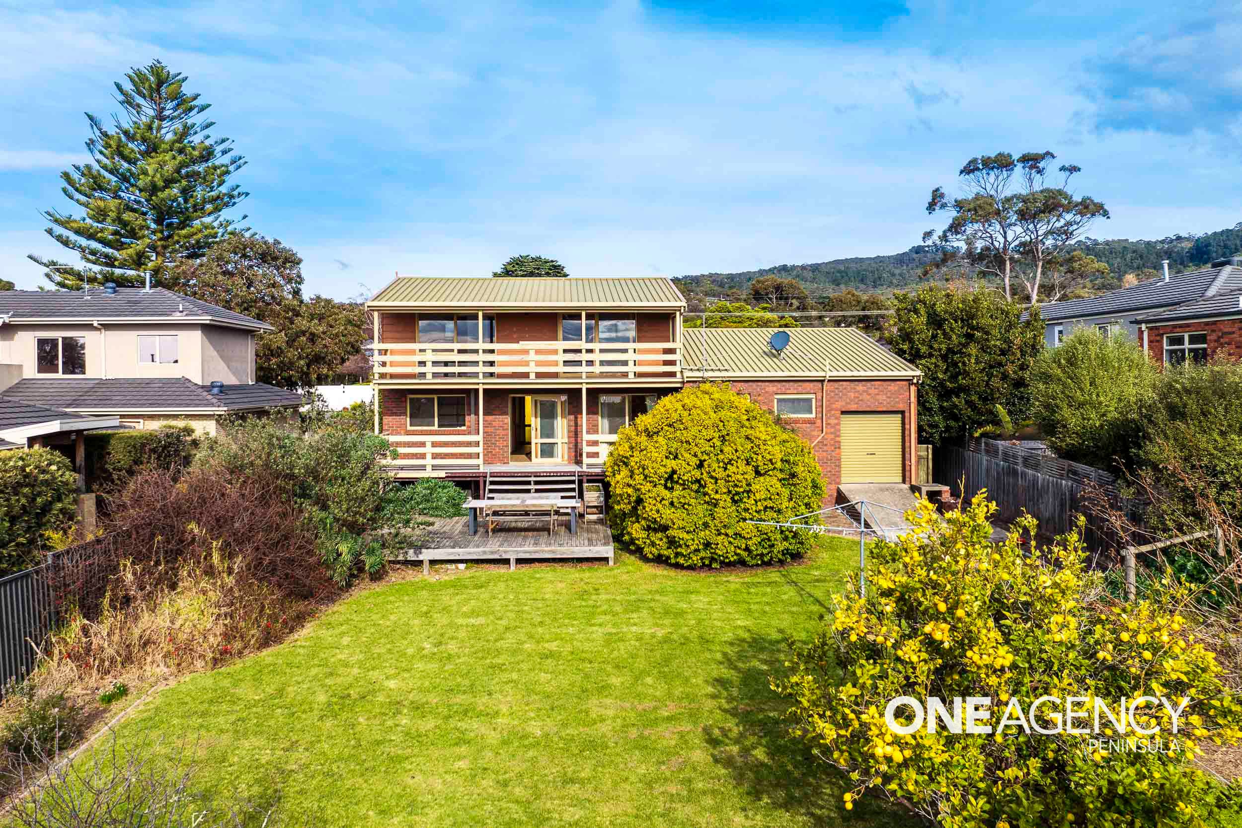 12 James Street, Dromana, Dromana - Thumbnail 2