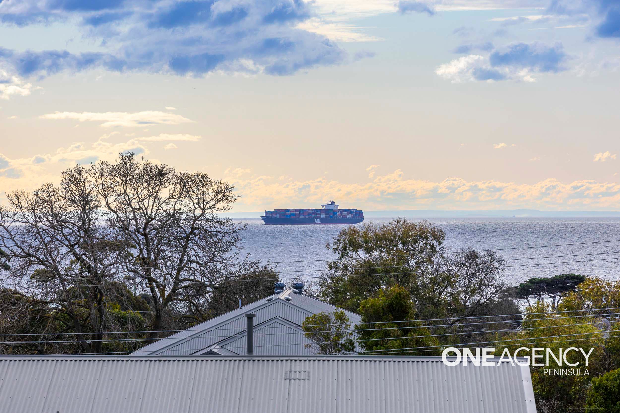 12 James Street, Dromana, Dromana - Thumbnail 7