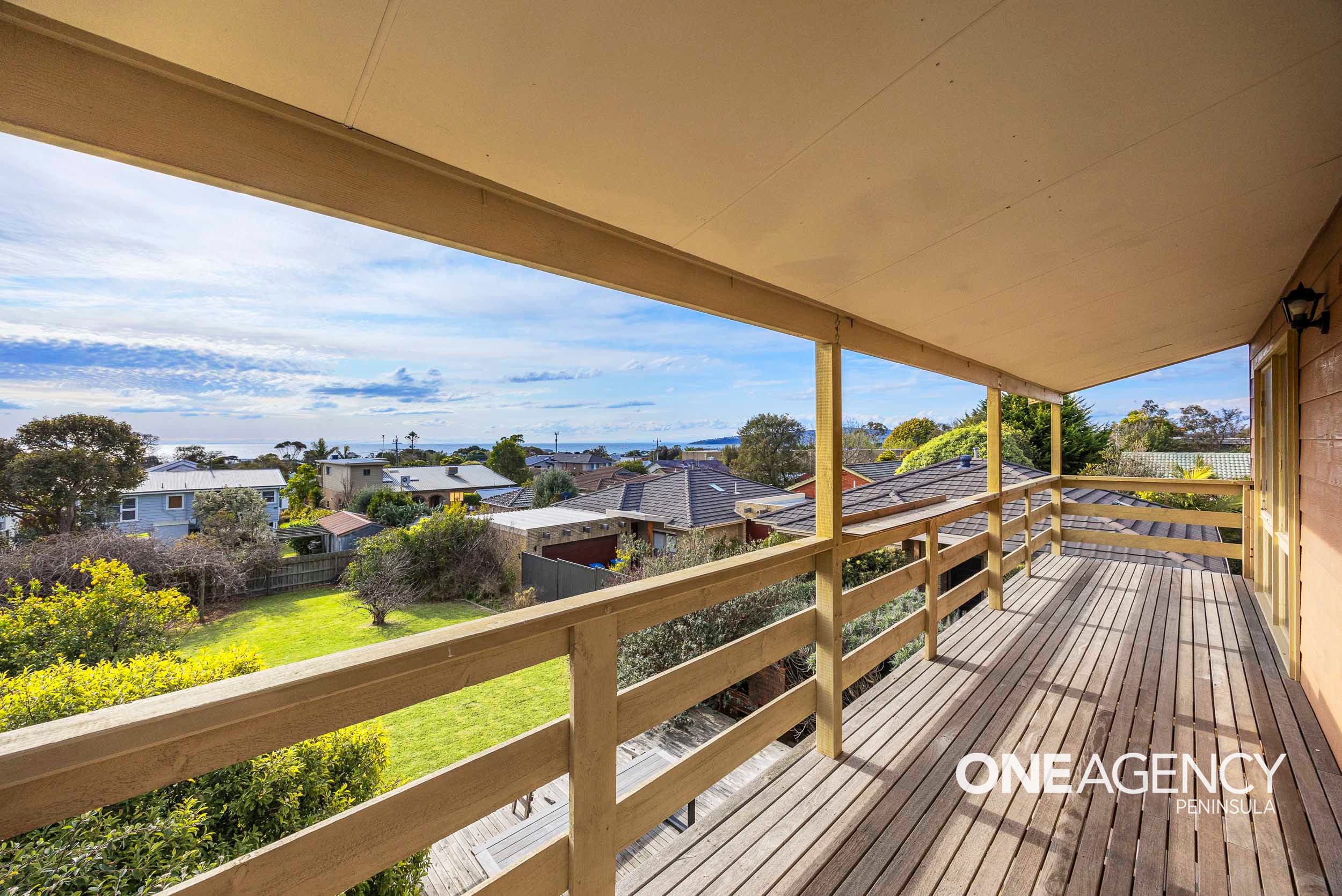 12 James Street, Dromana, Dromana - Thumbnail 5