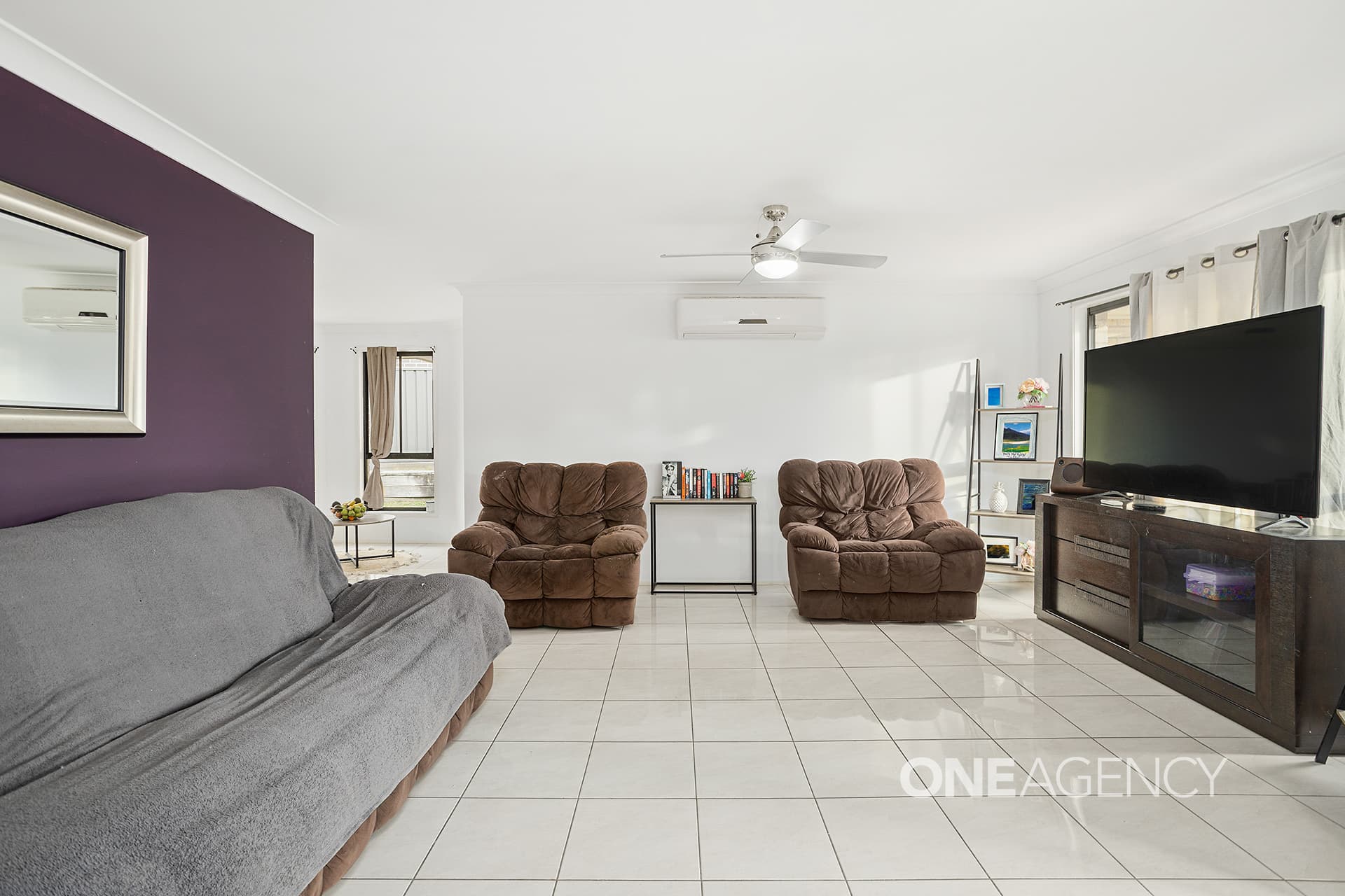 5 Cascade Circuit, Albion Park, Albion Park - Thumbnail 2
