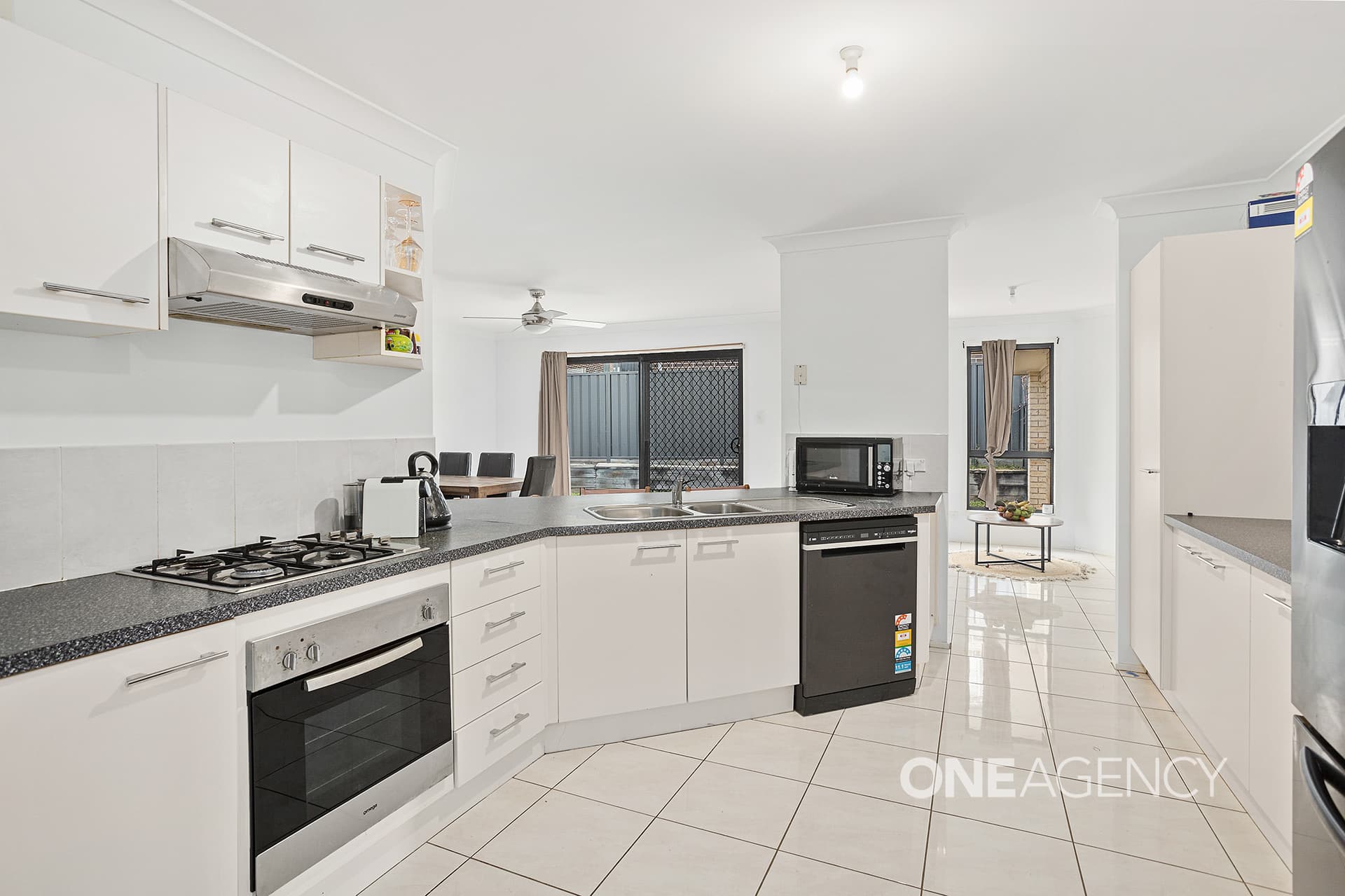 5 Cascade Circuit, Albion Park, Albion Park - Thumbnail 3