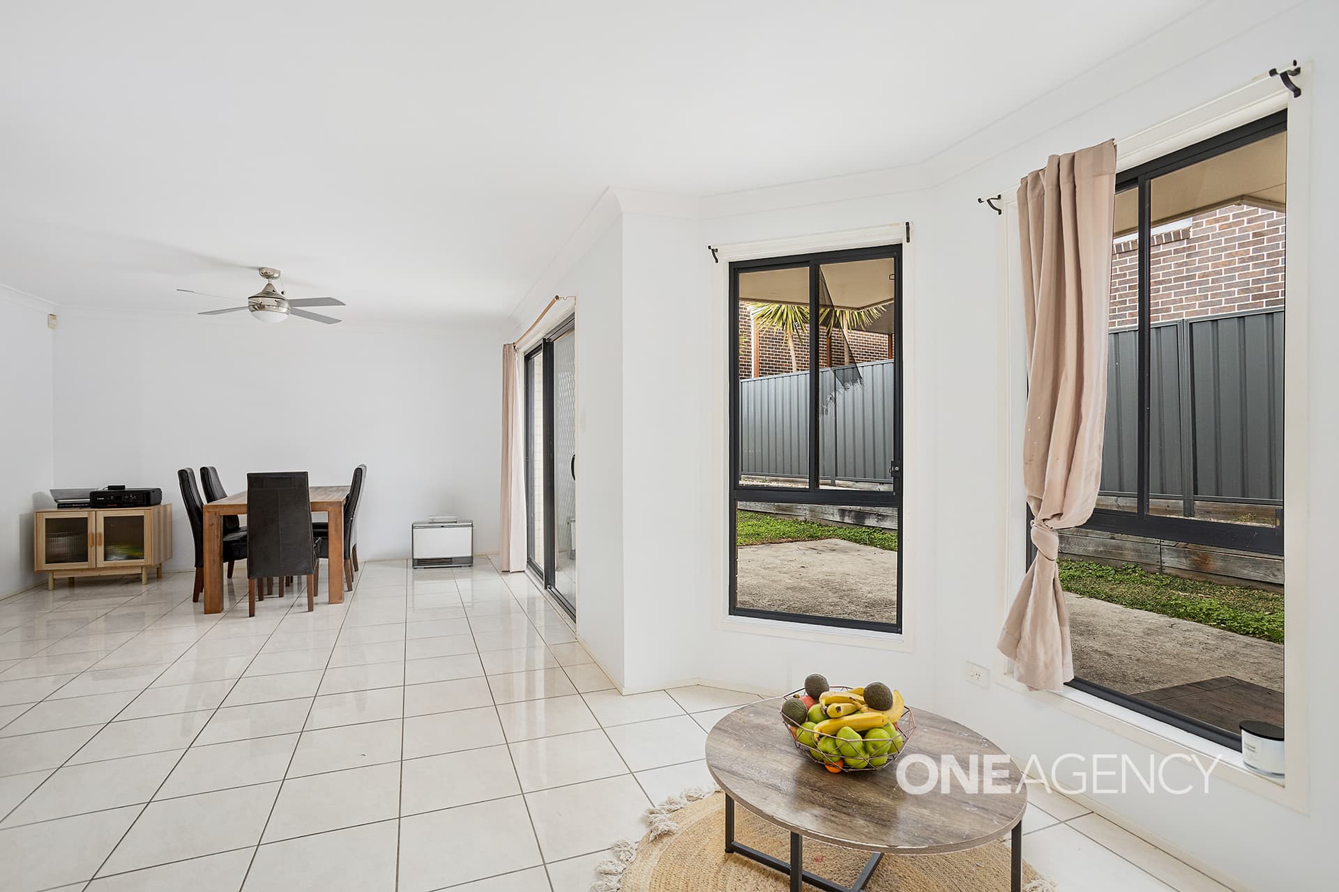 5 Cascade Circuit, Albion Park, Albion Park - Thumbnail 4