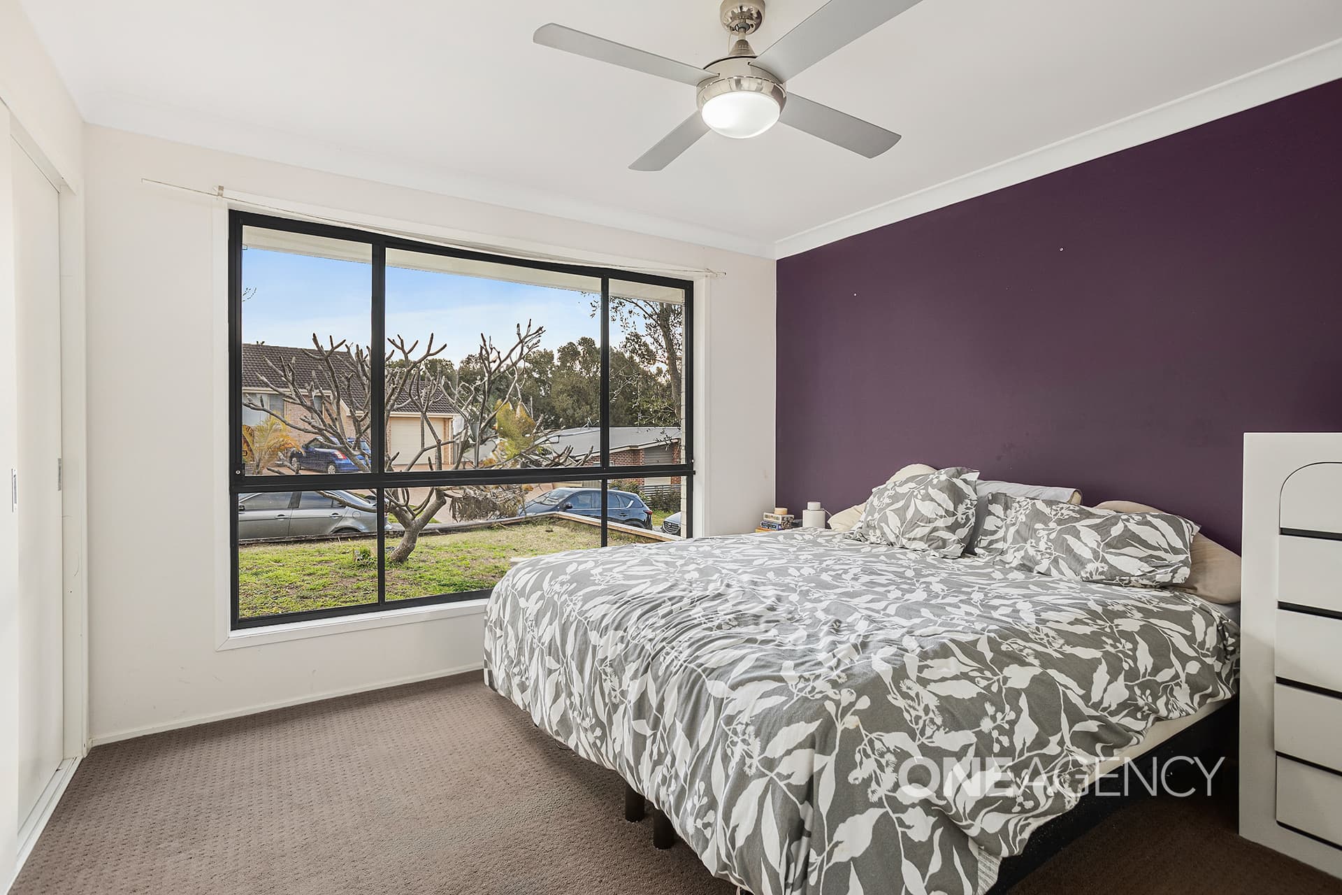 5 Cascade Circuit, Albion Park, Albion Park - Thumbnail 5