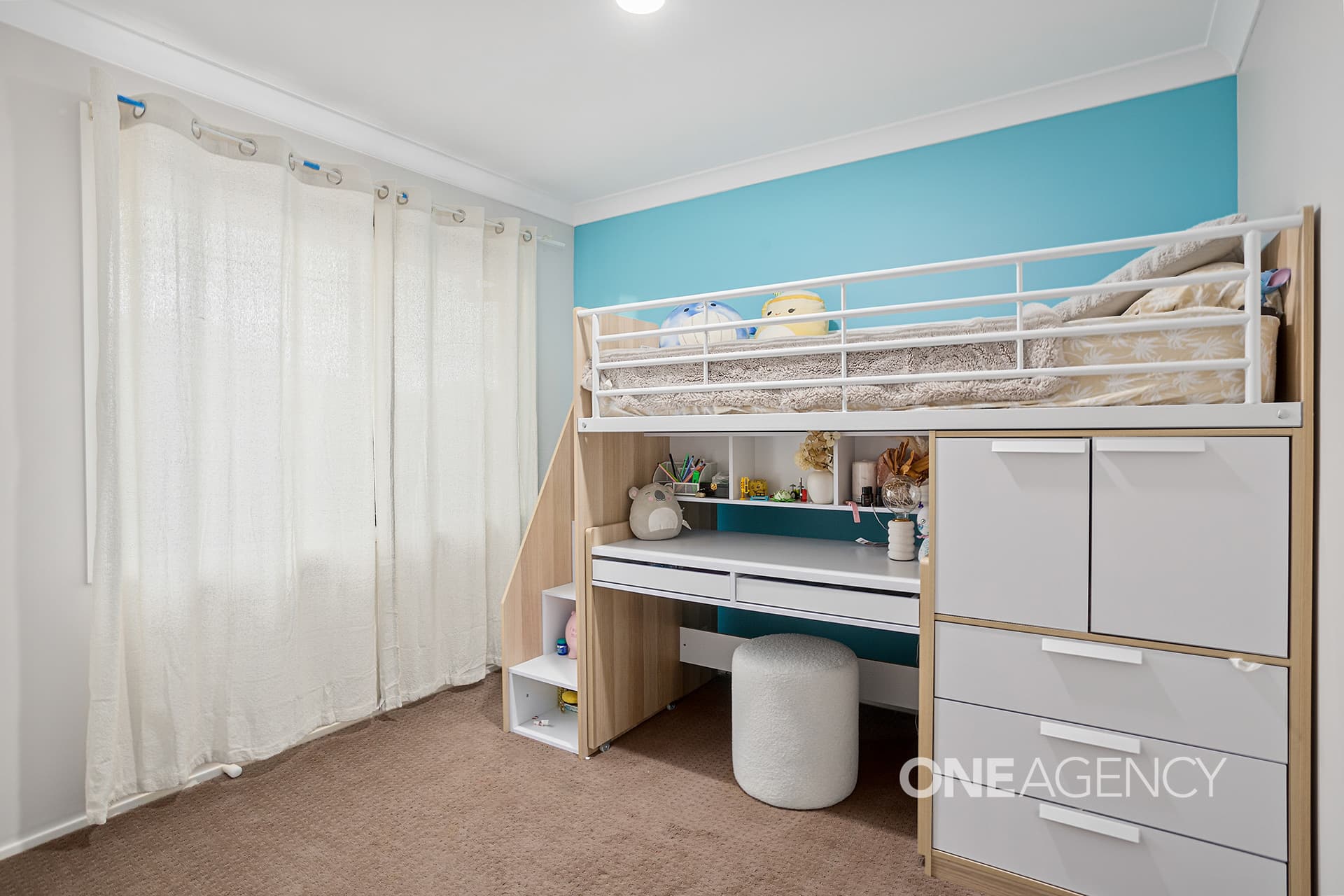 5 Cascade Circuit, Albion Park, Albion Park - Thumbnail 6