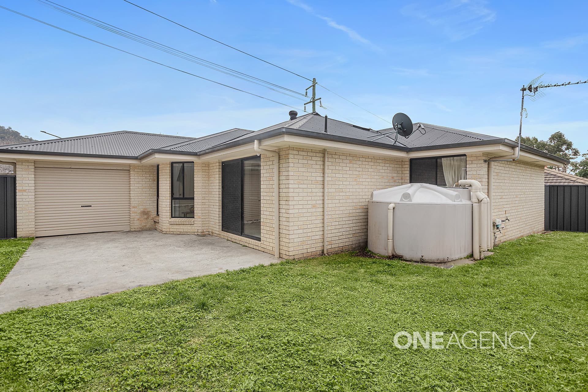 5 Cascade Circuit, Albion Park, Albion Park - Thumbnail 8