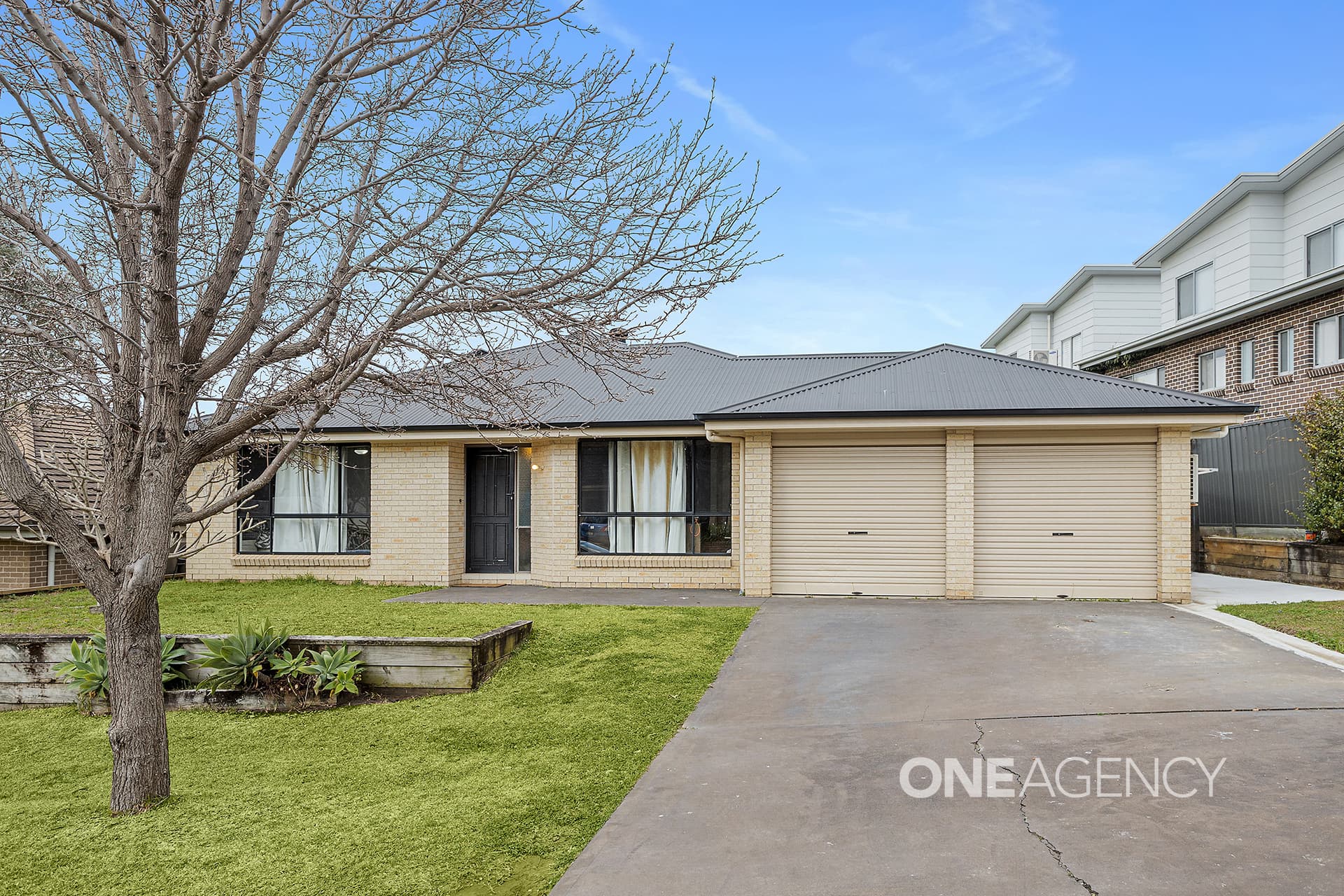 5 Cascade Circuit, Albion Park, Albion Park - Image 1