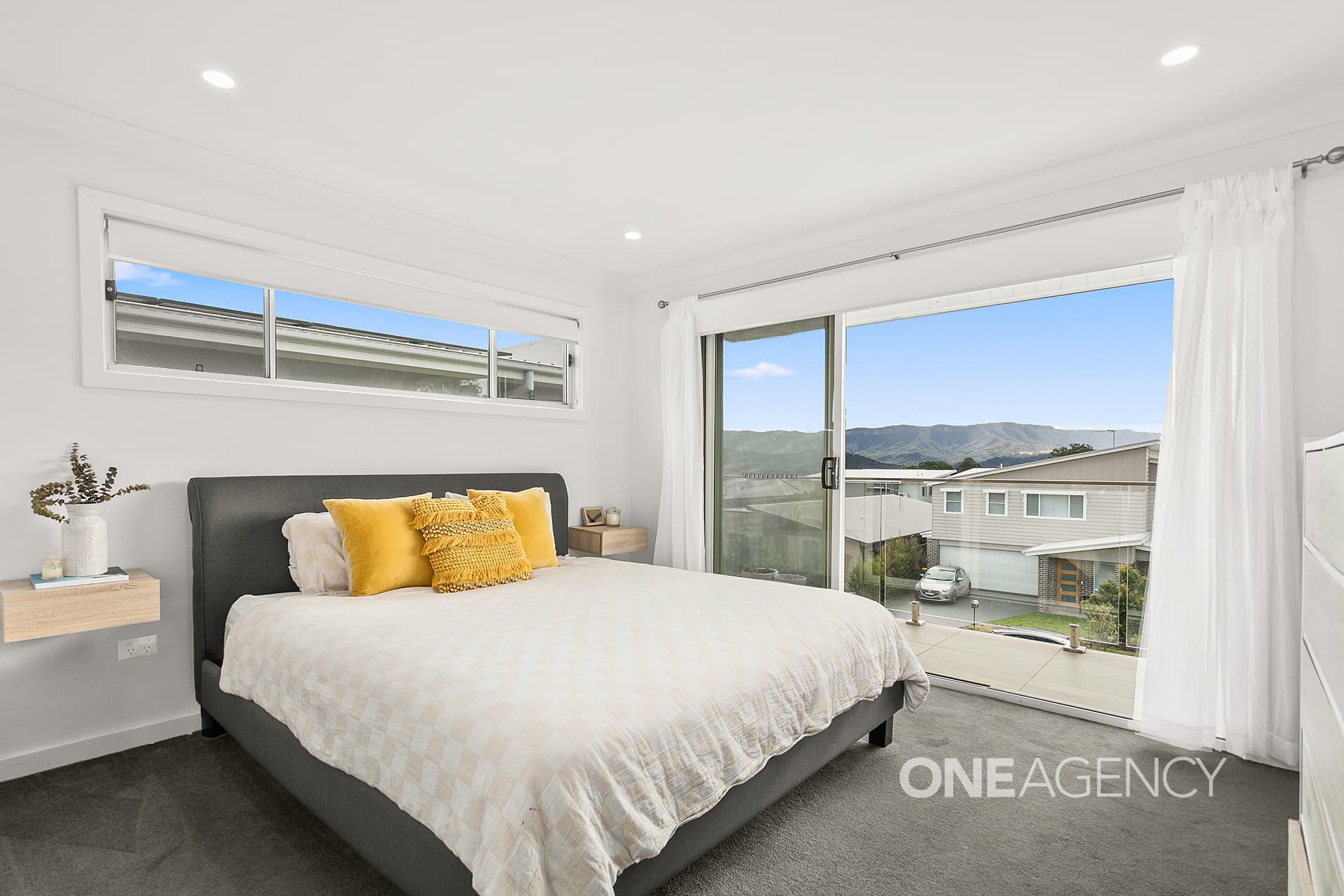 9A Upland Chase, Albion Park, Albion Park - Thumbnail 4