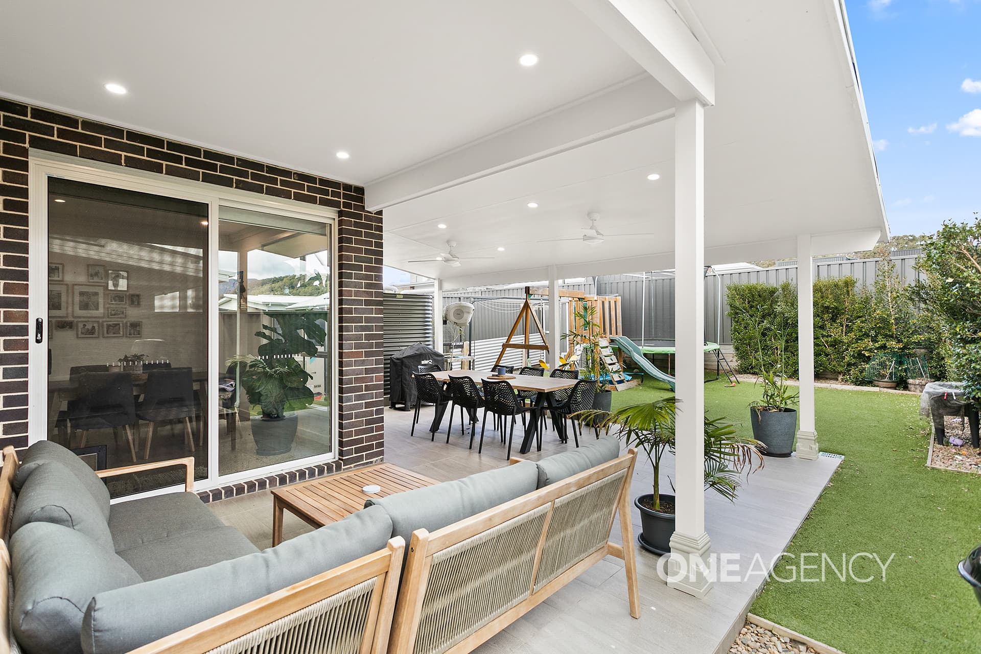 9A Upland Chase, Albion Park, Albion Park - Thumbnail 7