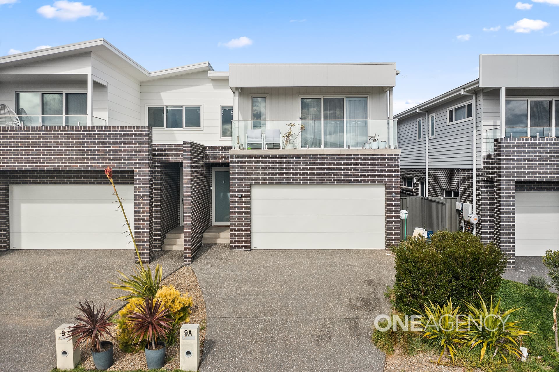 9A Upland Chase, Albion Park, Albion Park - Image 1