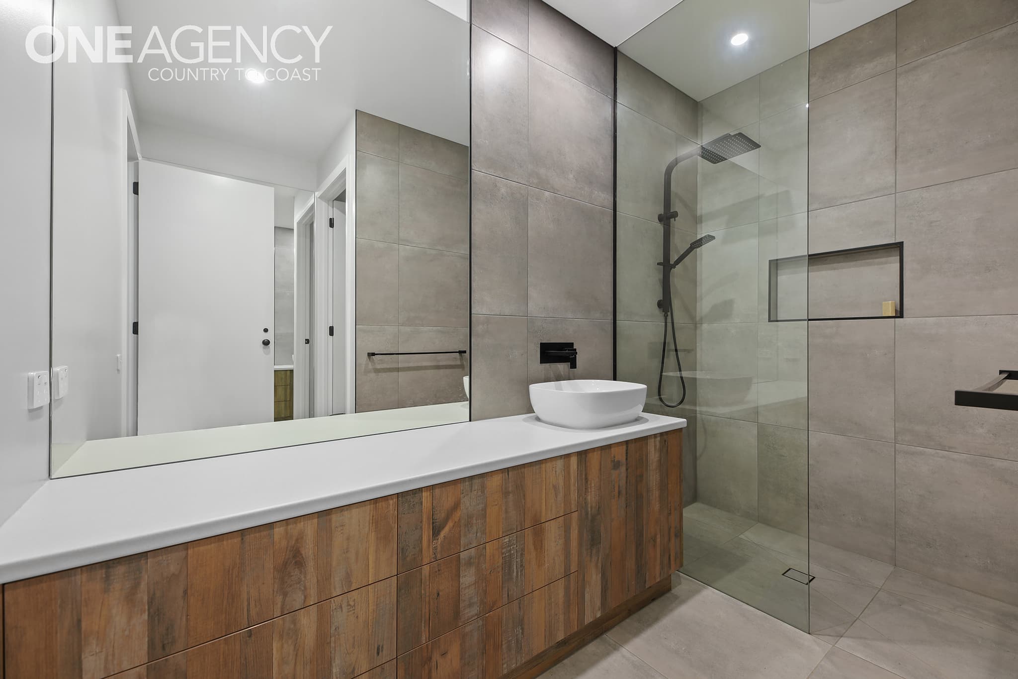 12 Emerald Drive, Warragul, Warragul - Thumbnail 5