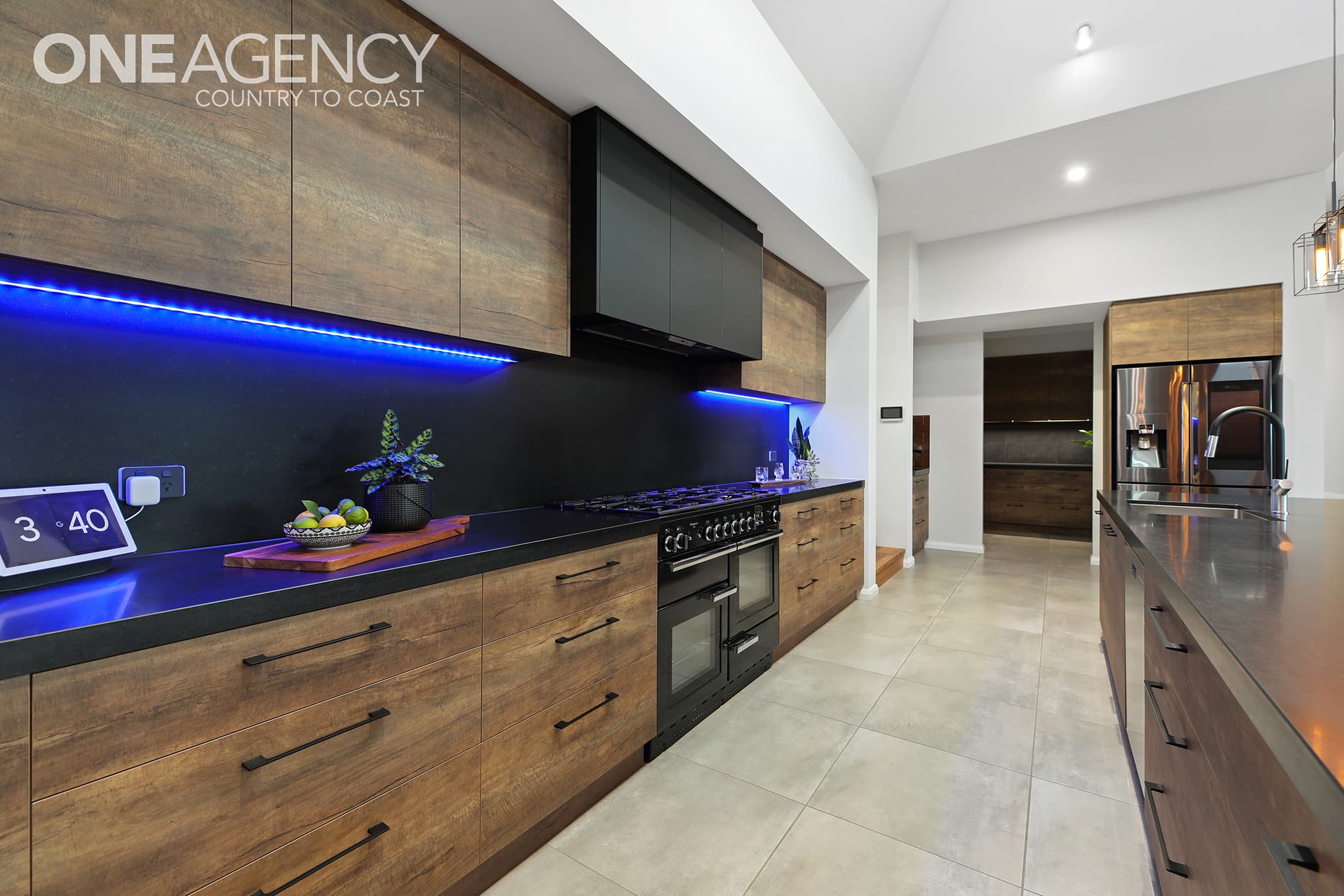 12 Emerald Drive, Warragul, Warragul - Thumbnail 7