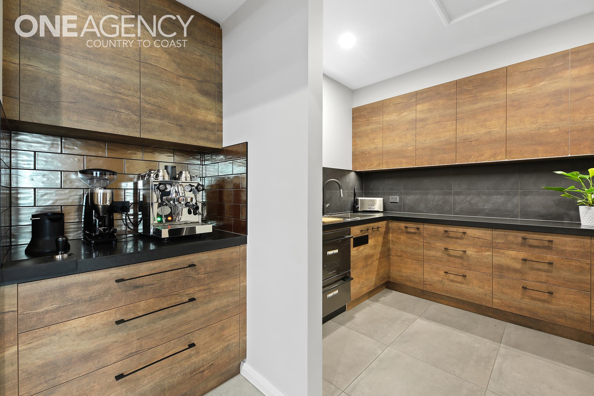 12 Emerald Drive, Warragul, Warragul - Thumbnail 8