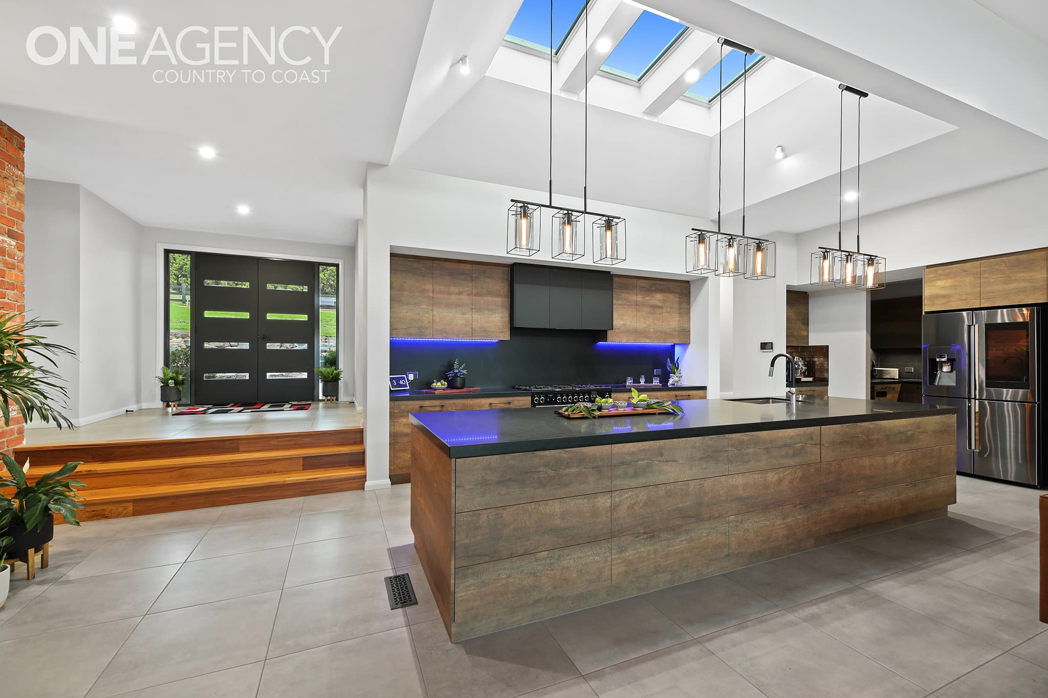 12 Emerald Drive, Warragul, Warragul - Thumbnail 6