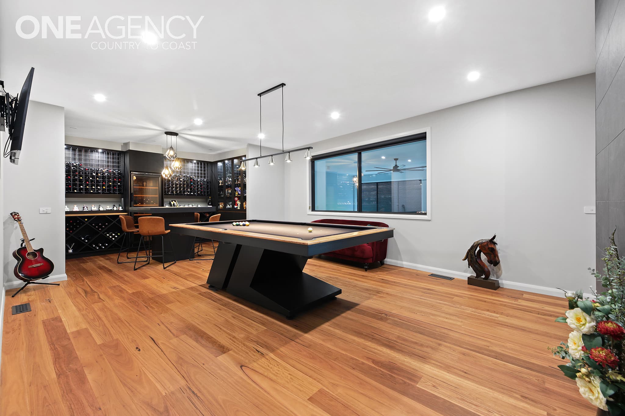 12 Emerald Drive, Warragul, Warragul - Thumbnail 4