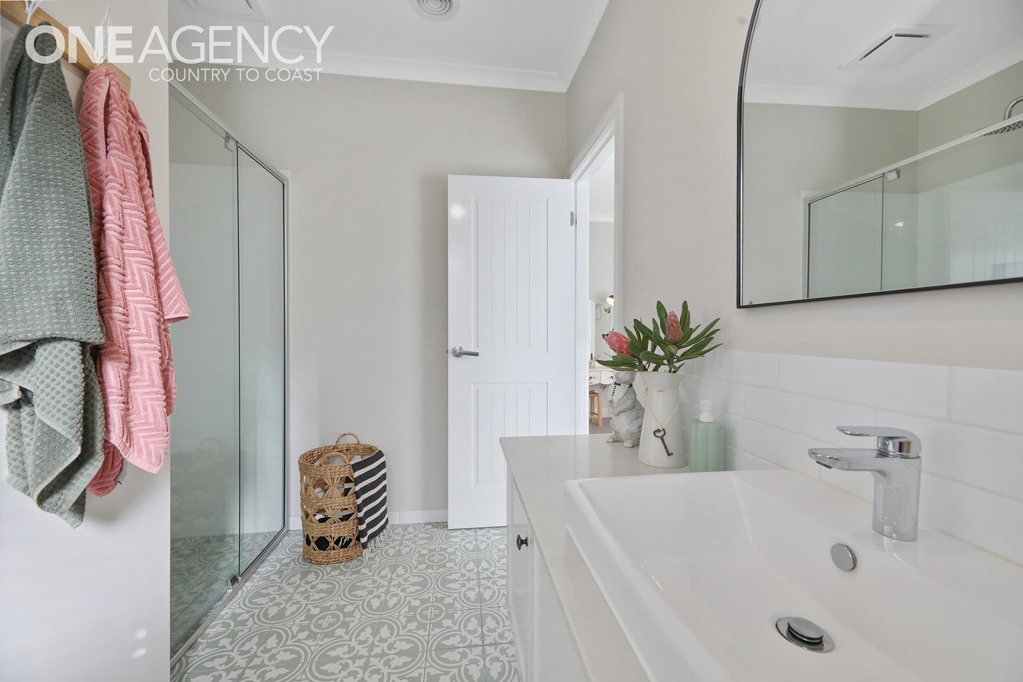 4 Lancashire Road, Warragul, Warragul - Thumbnail 8