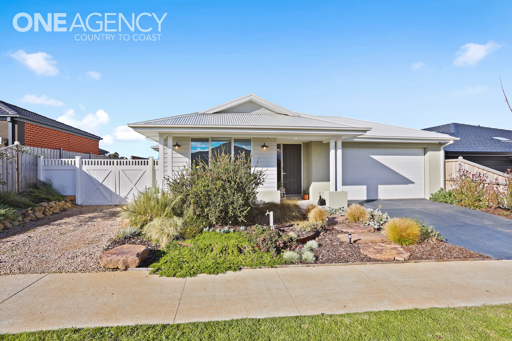 4 Lancashire Road, Warragul, Warragul - Thumbnail 2