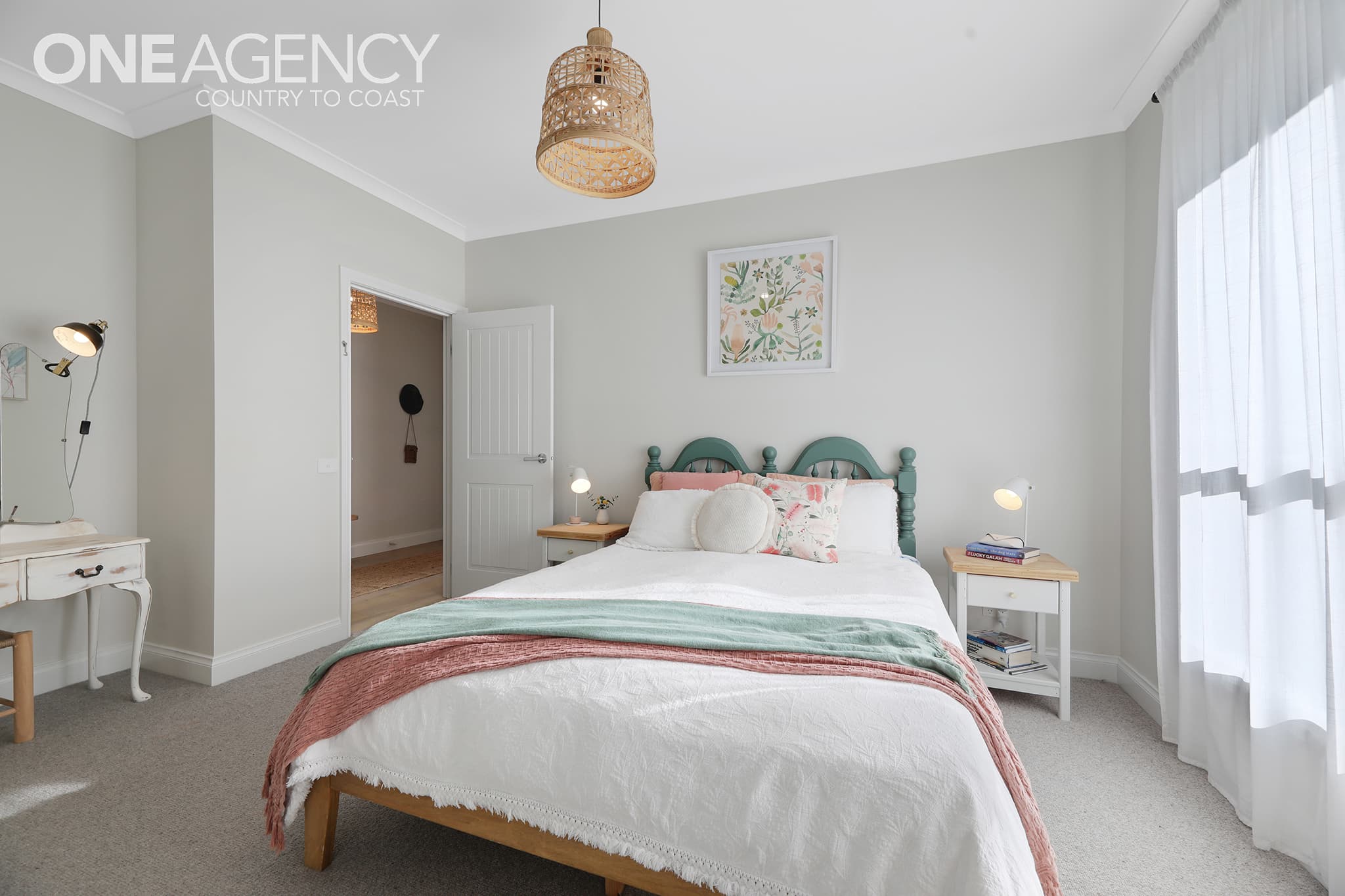 4 Lancashire Road, Warragul, Warragul - Thumbnail 6
