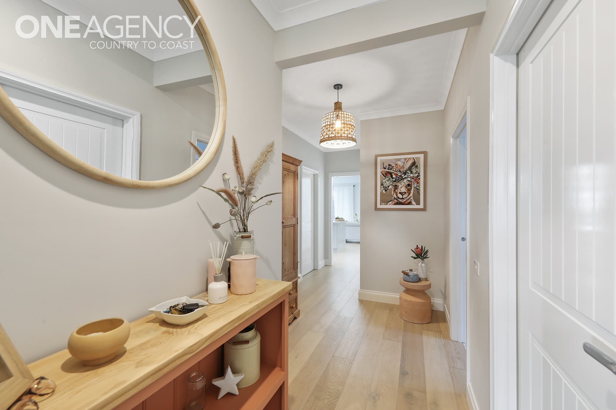4 Lancashire Road, Warragul, Warragul - Thumbnail 4