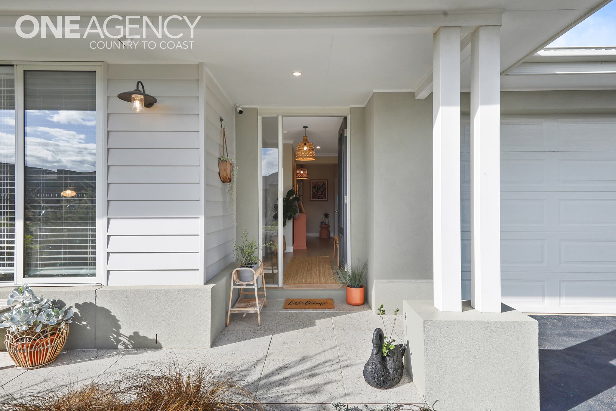4 Lancashire Road, Warragul, Warragul - Thumbnail 3