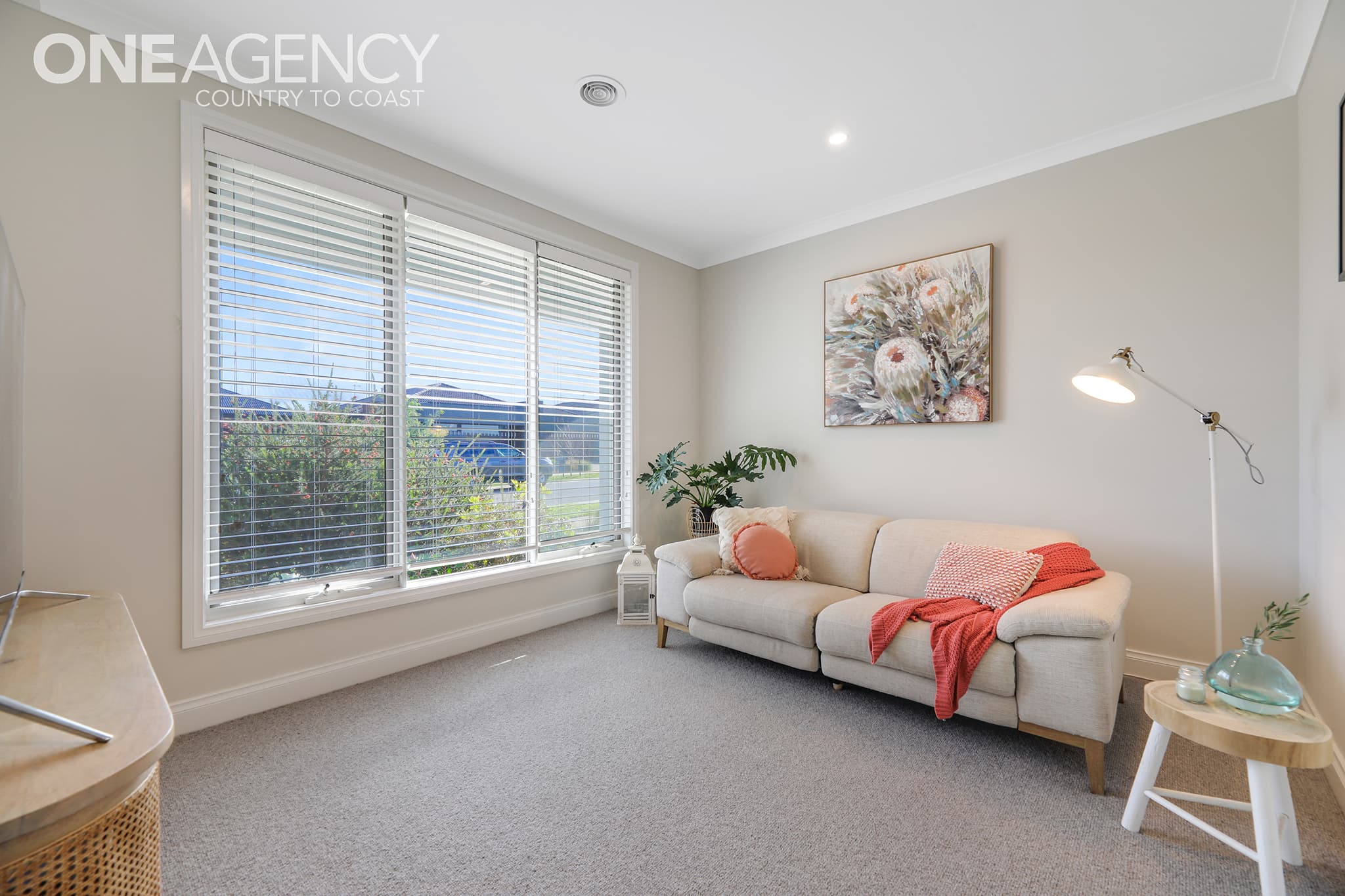 4 Lancashire Road, Warragul, Warragul - Thumbnail 5