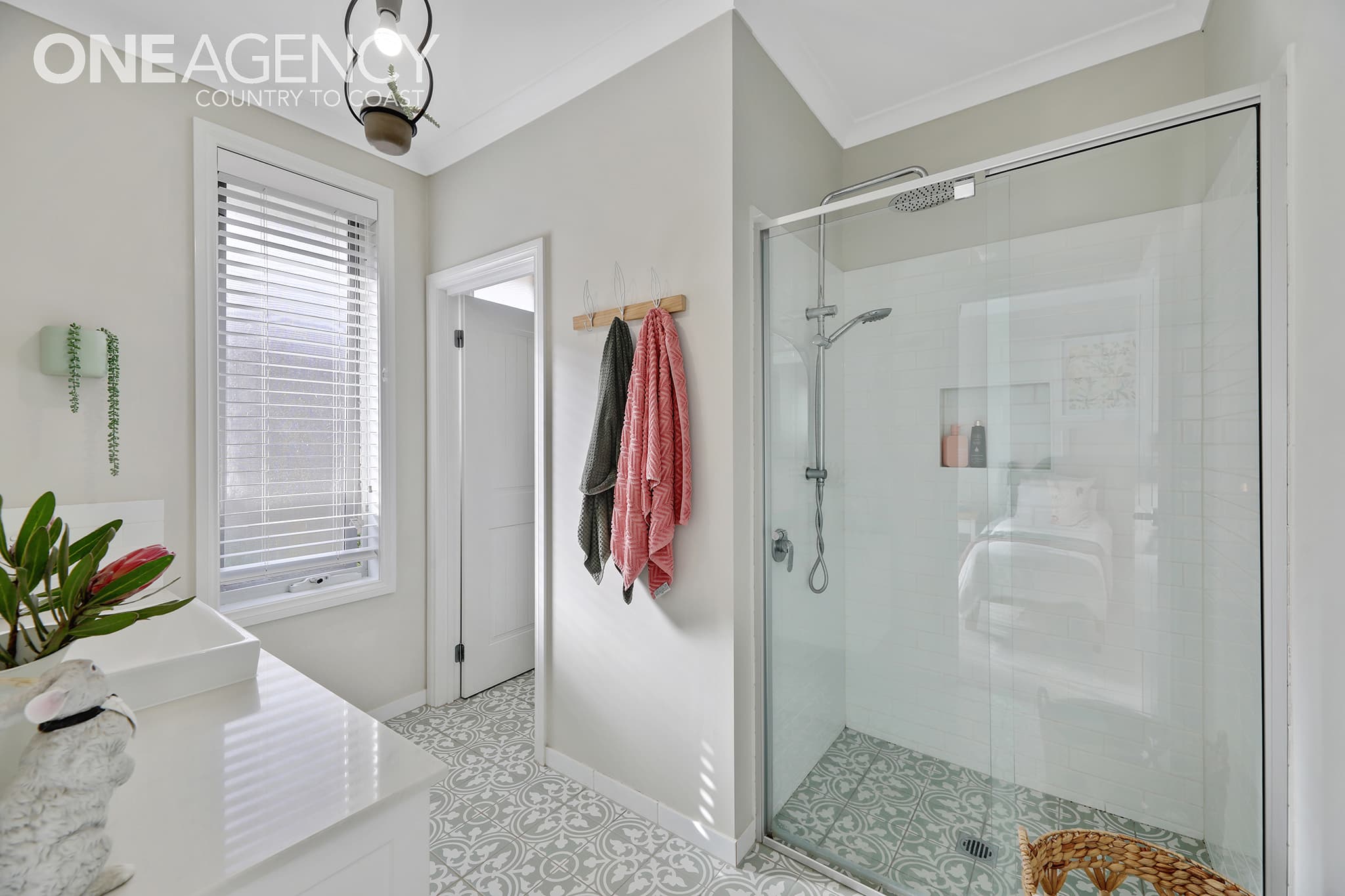 4 Lancashire Road, Warragul, Warragul - Thumbnail 7