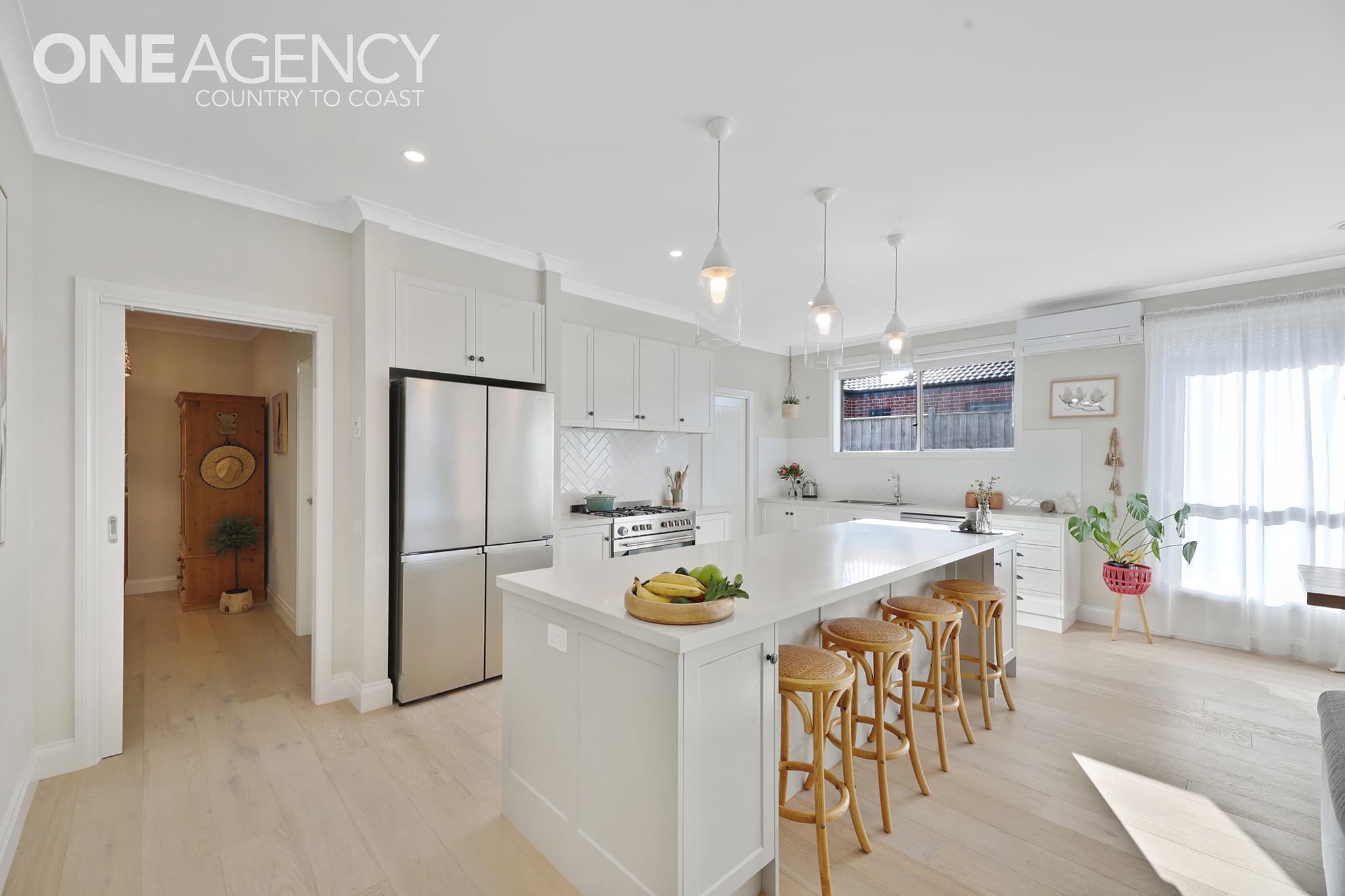 4 Lancashire Road, Warragul, Warragul - Image 1