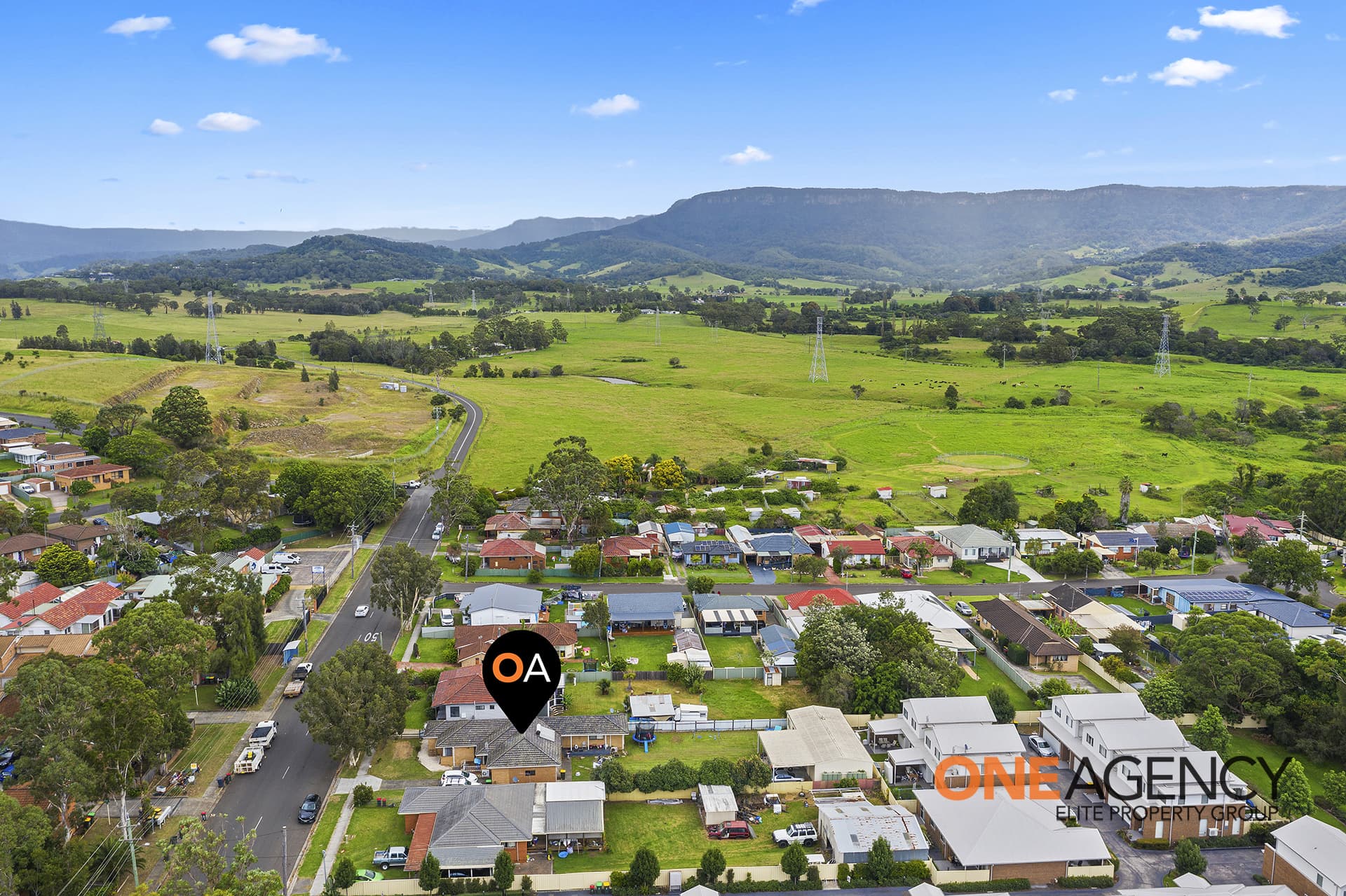 124 Avondale Road, Avondale, Avondale - Thumbnail 2
