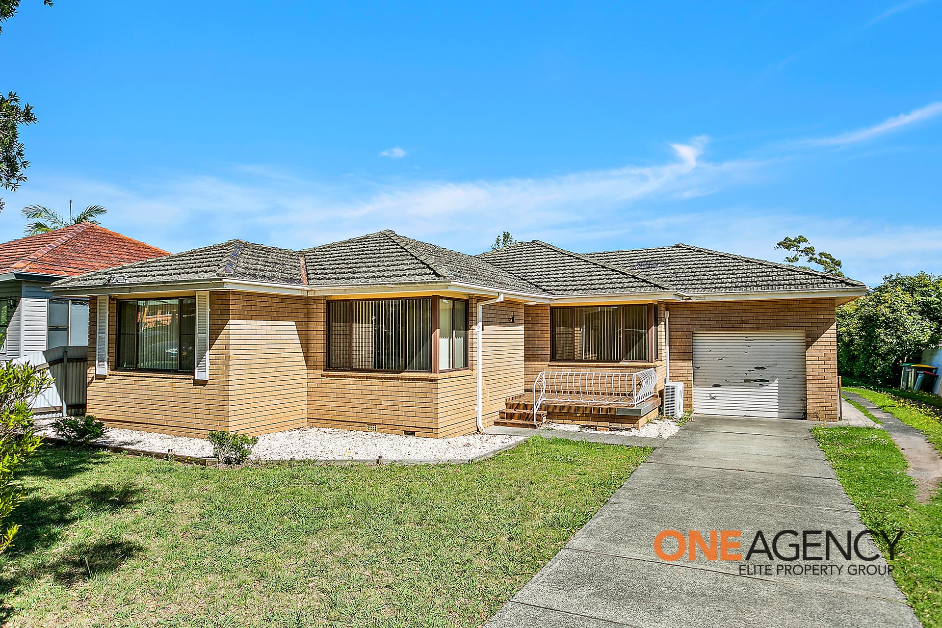 124 Avondale Road, Avondale, Avondale - Thumbnail 3