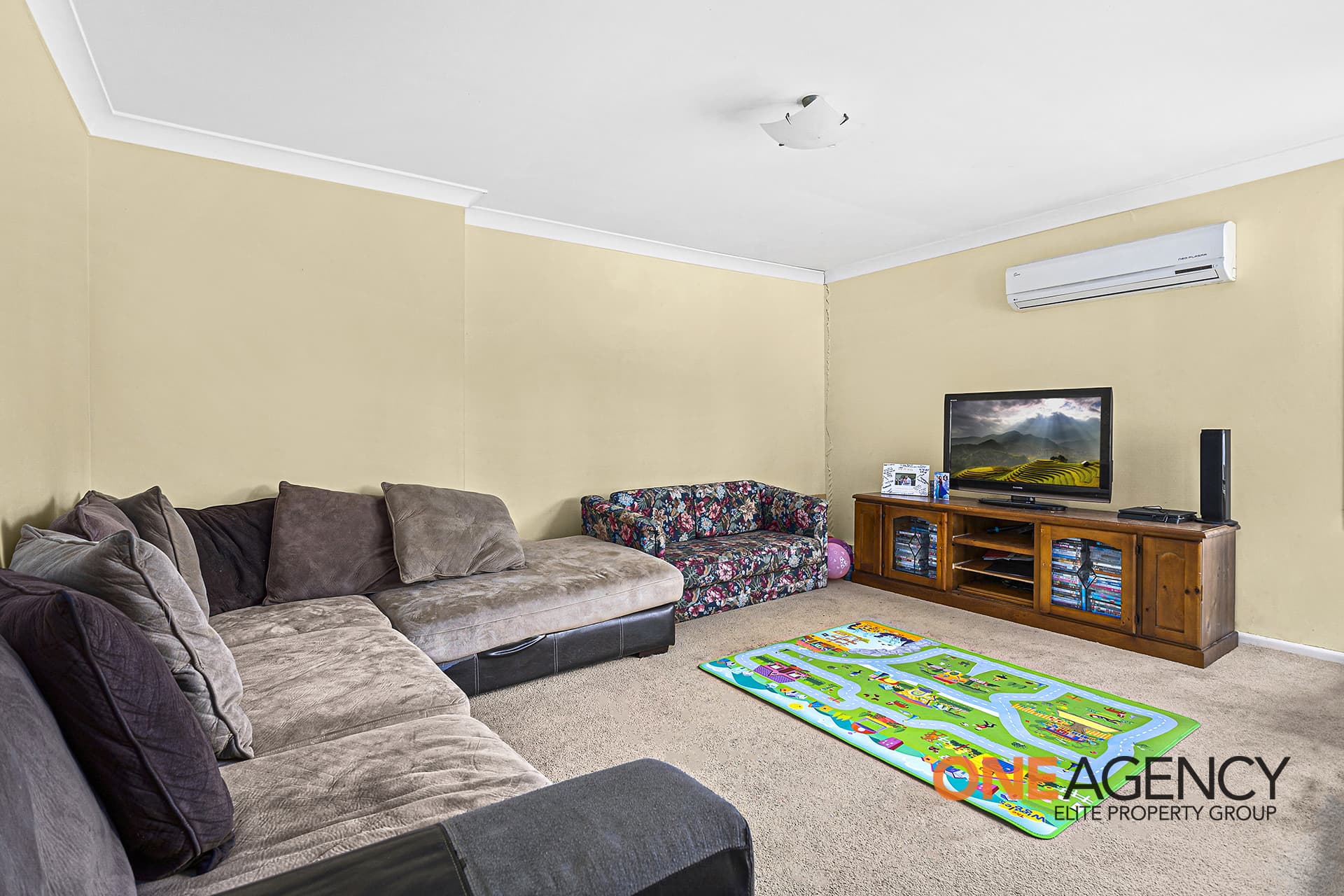 124 Avondale Road, Avondale, Avondale - Thumbnail 4