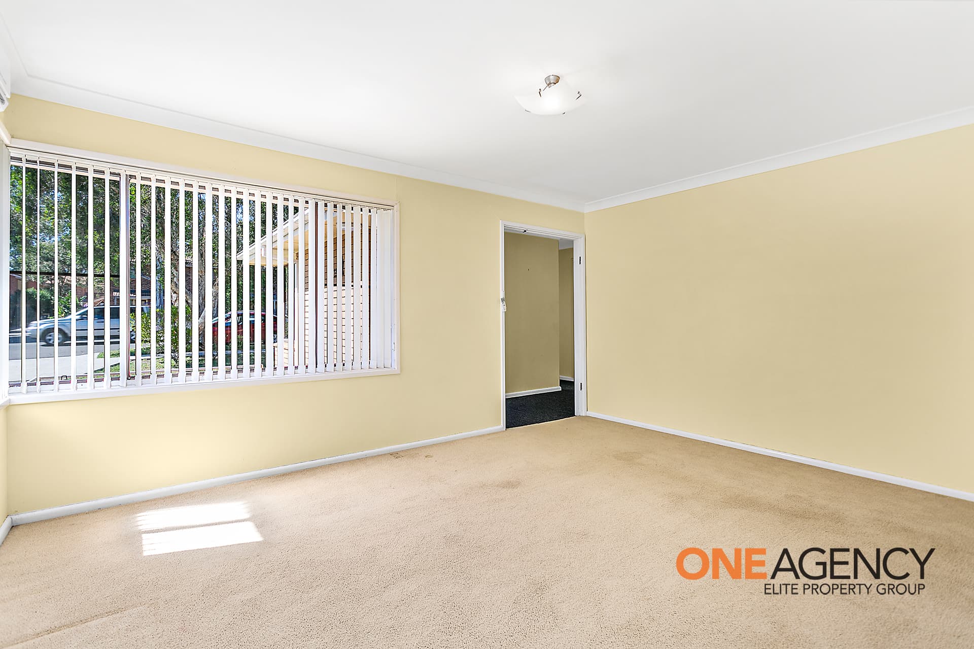 124 Avondale Road, Avondale, Avondale - Thumbnail 5