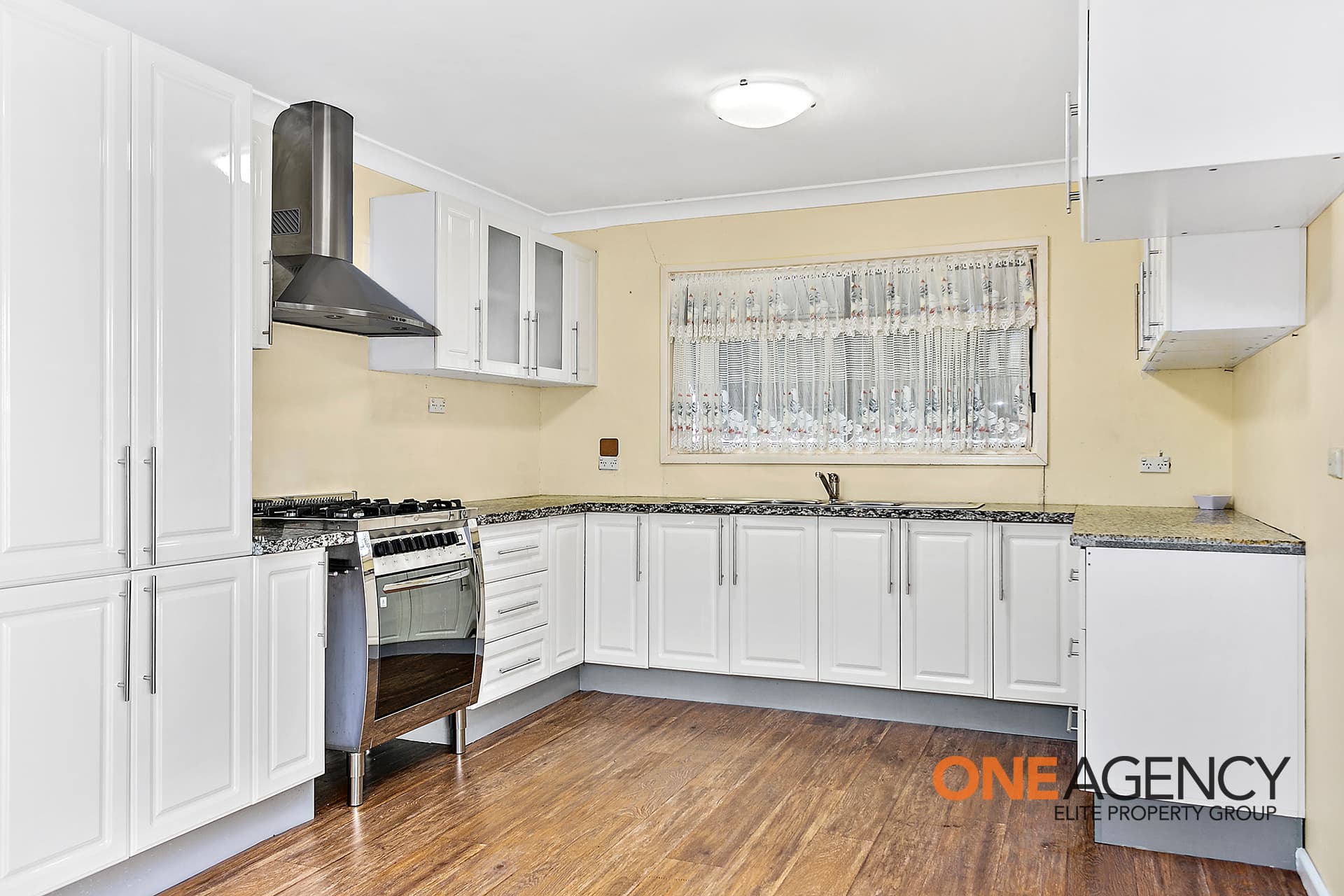 124 Avondale Road, Avondale, Avondale - Thumbnail 6