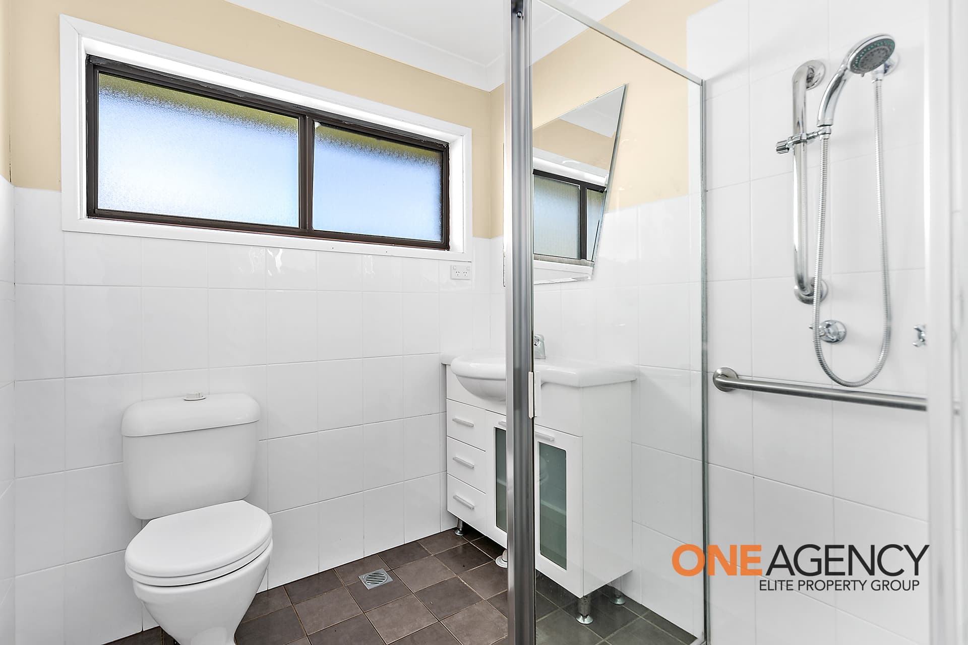 124 Avondale Road, Avondale, Avondale - Thumbnail 7