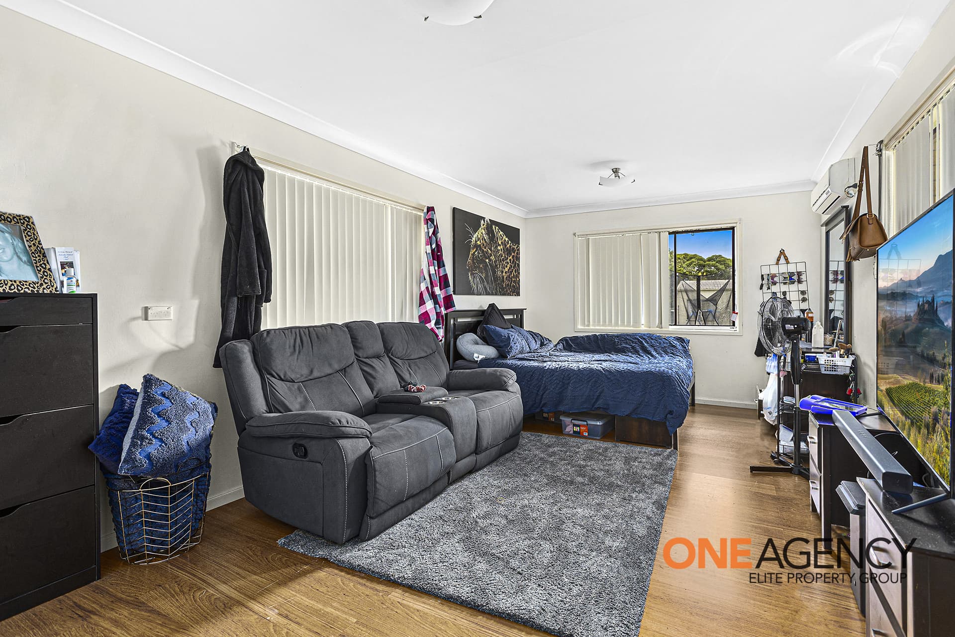 124 Avondale Road, Avondale, Avondale - Thumbnail 8