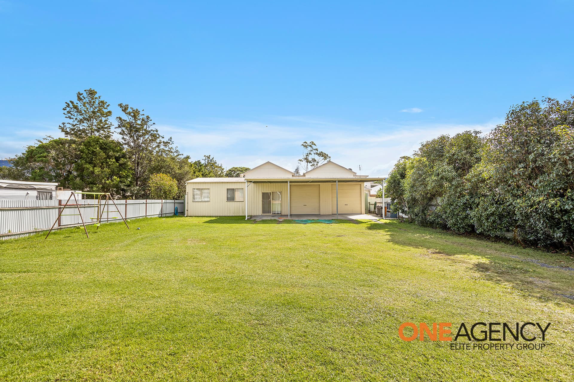 124 Avondale Road, Avondale, Avondale - Image 1